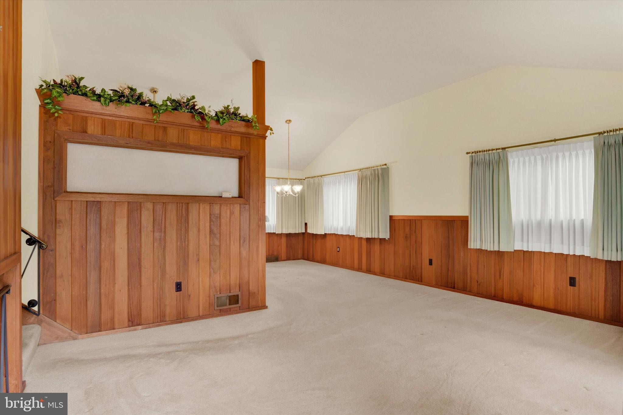 DREXEL HILLS - Residential