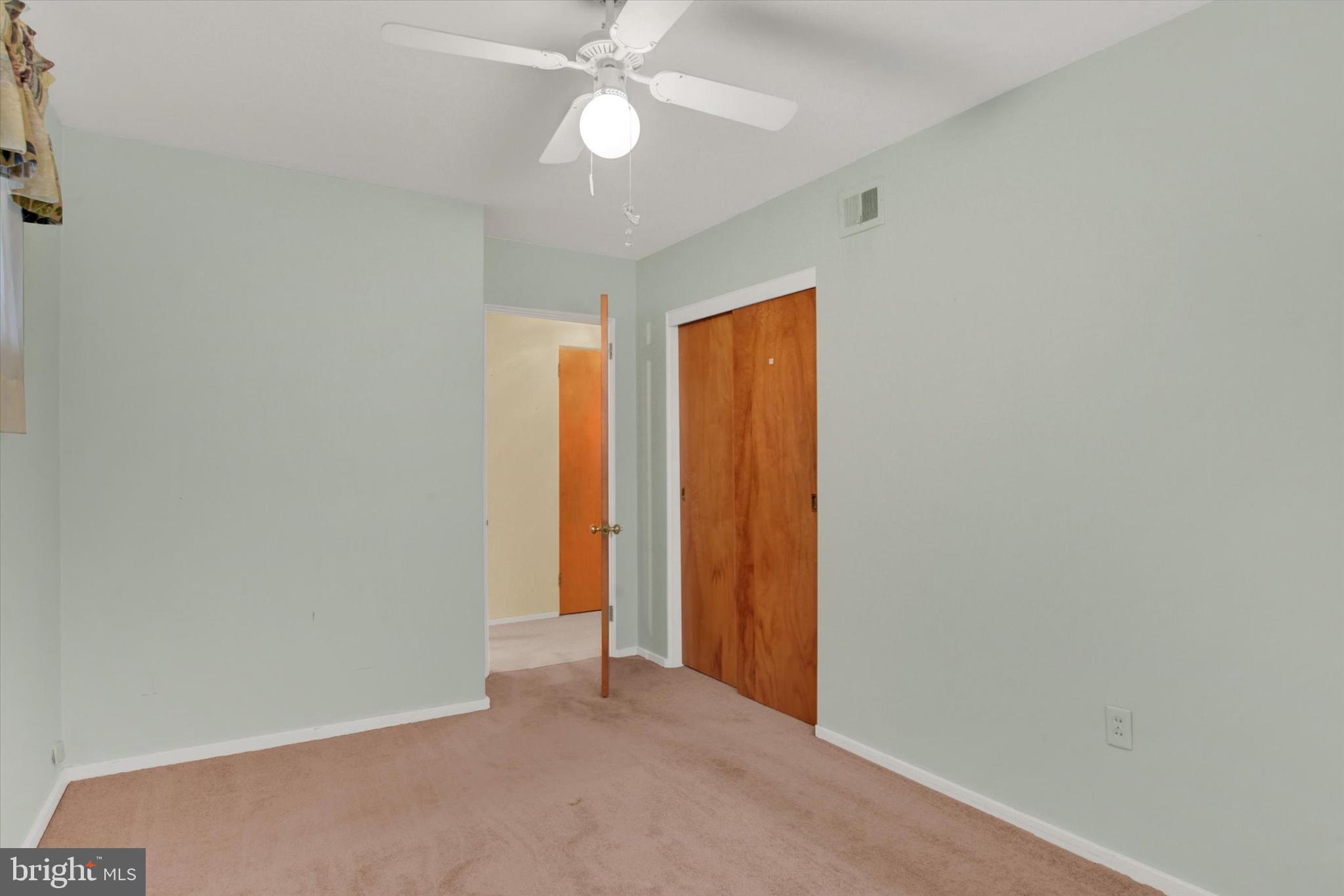 DREXEL HILLS - Residential