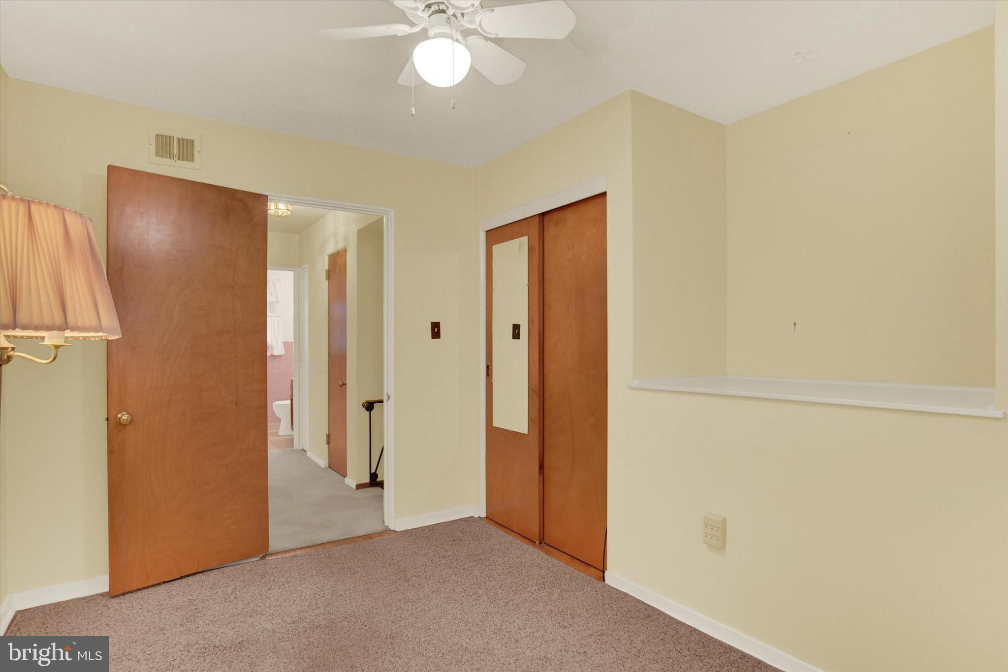 DREXEL HILLS - Residential