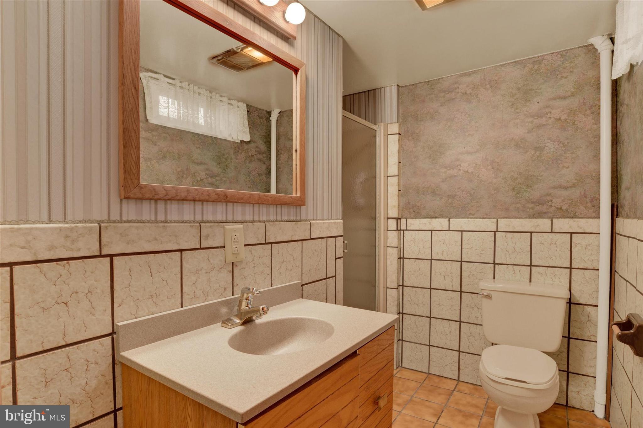 DREXEL HILLS - Residential