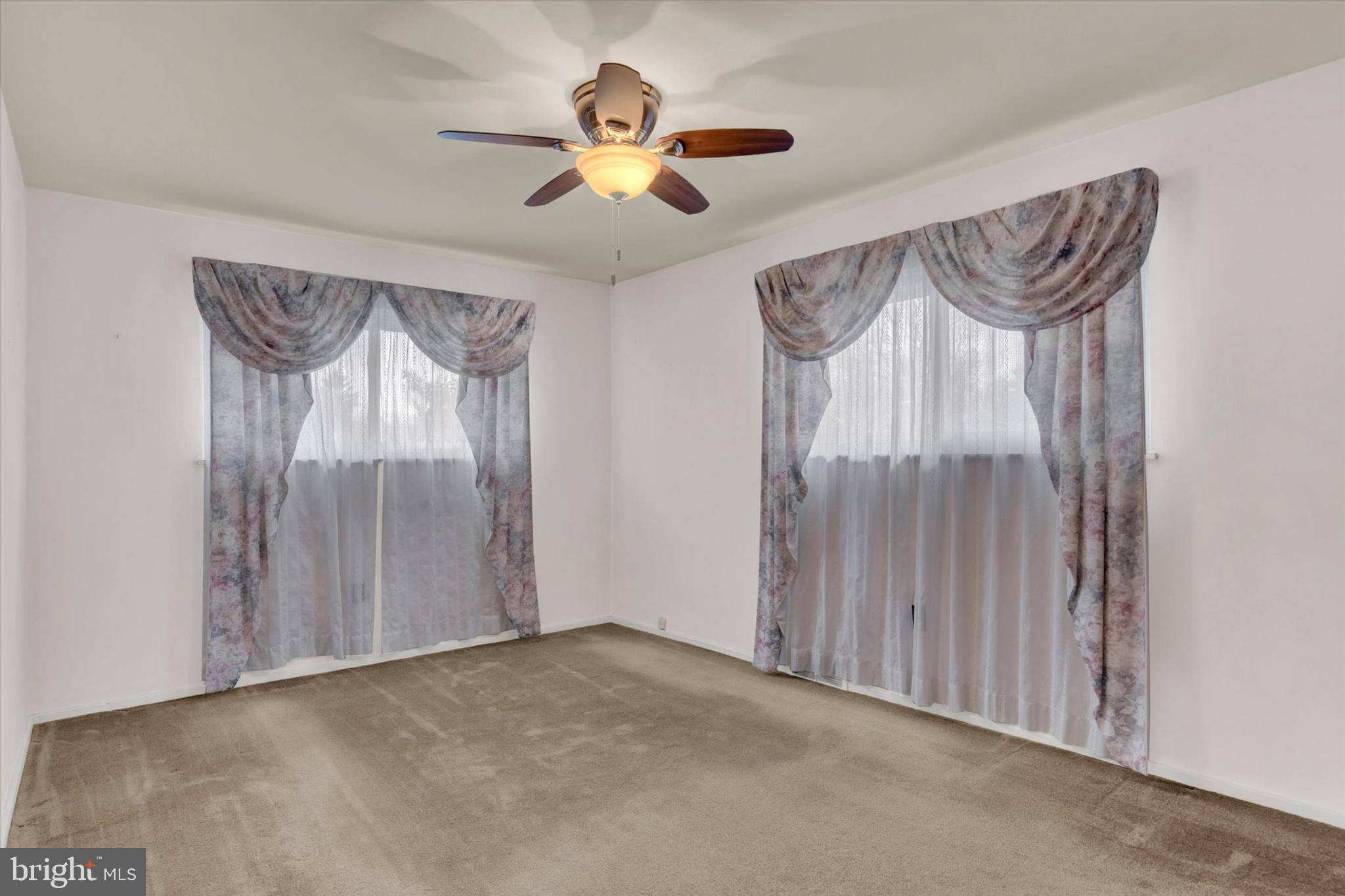 DREXEL HILLS - Residential