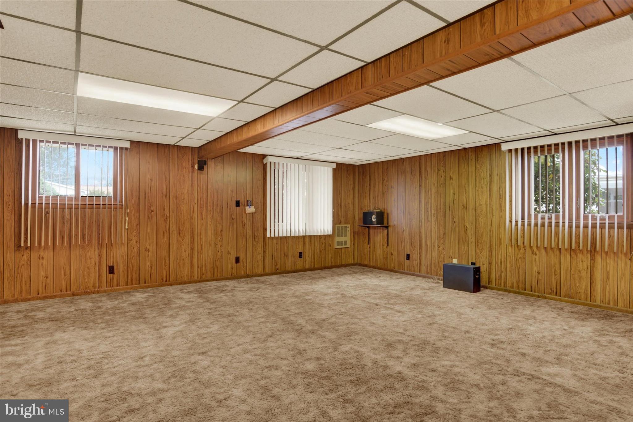 DREXEL HILLS - Residential