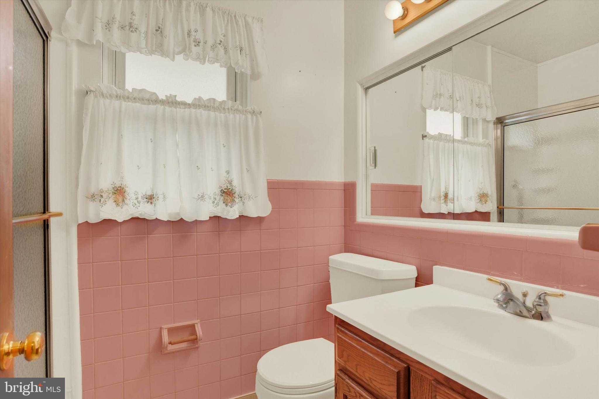 DREXEL HILLS - Residential