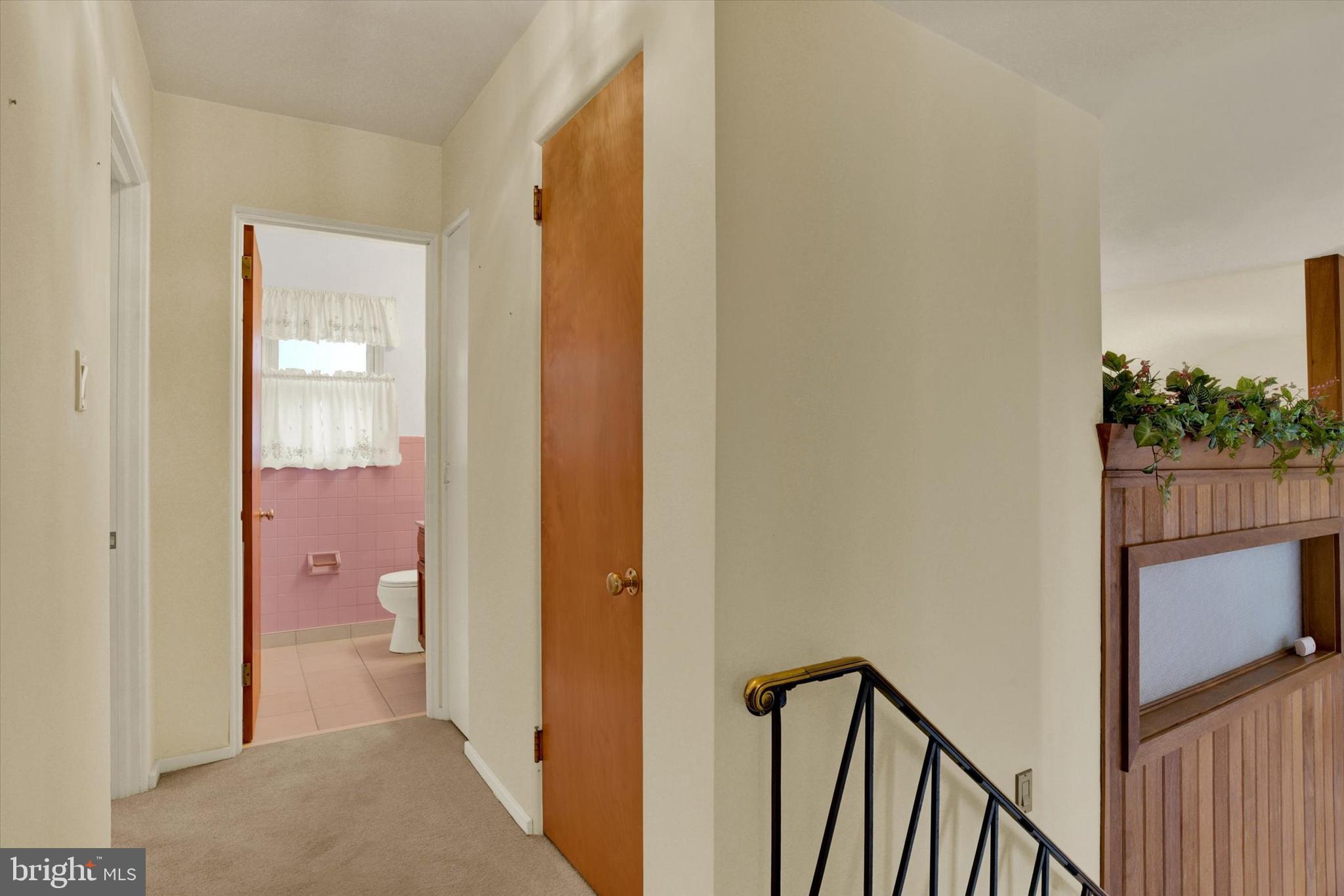 DREXEL HILLS - Residential