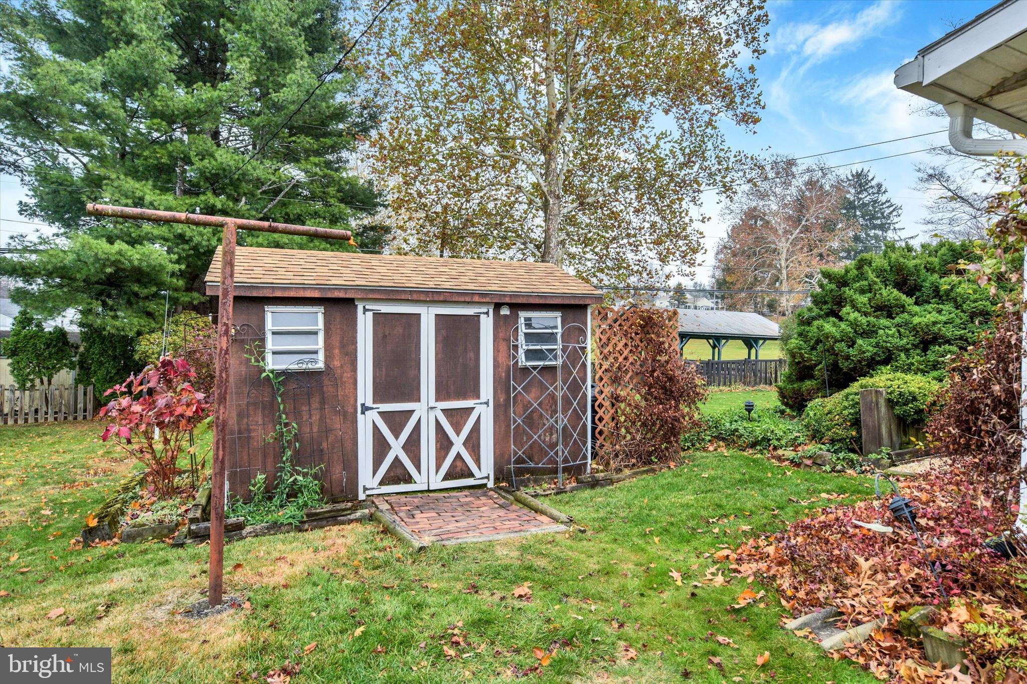 DREXEL HILLS - Residential