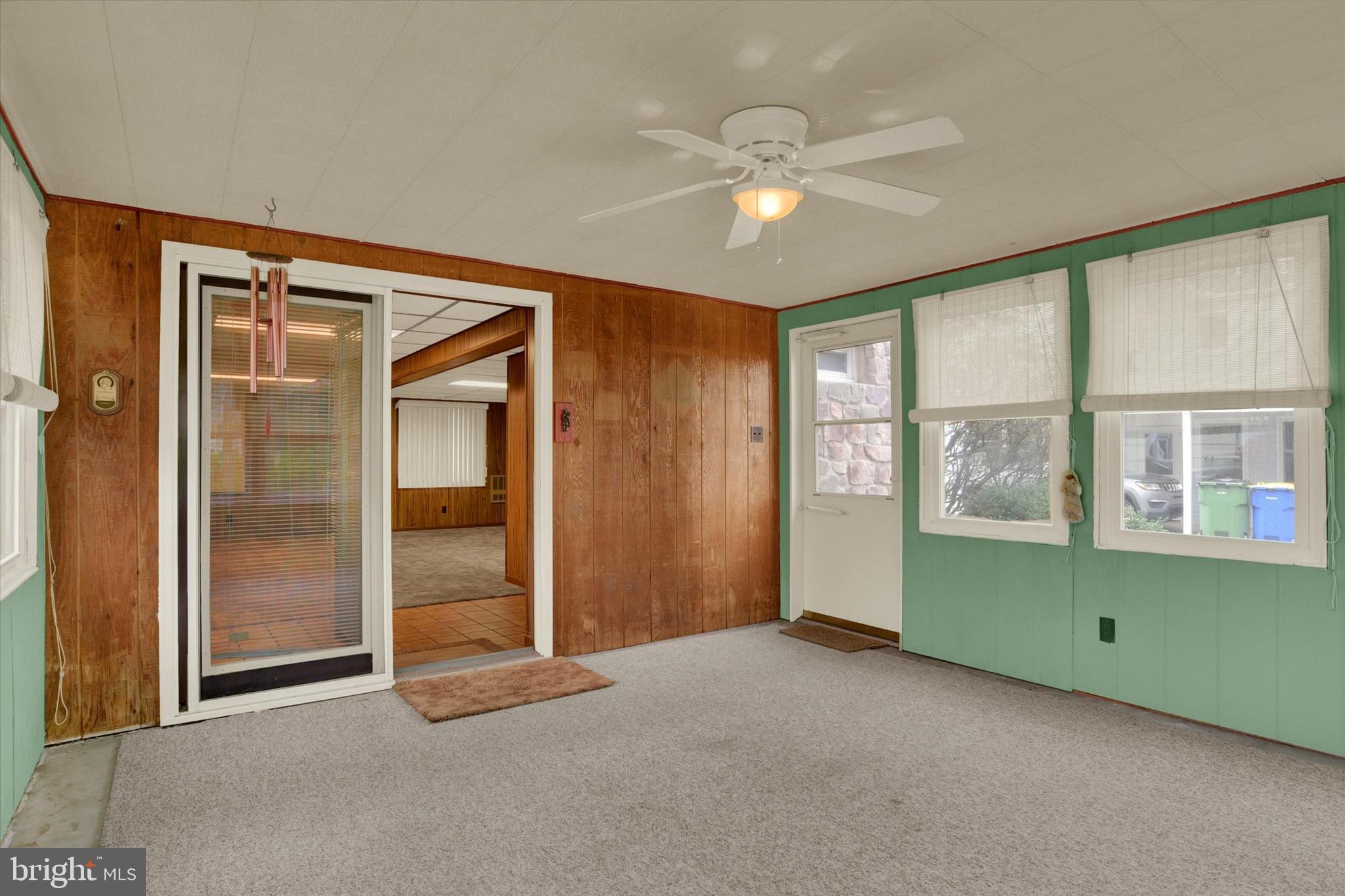 DREXEL HILLS - Residential