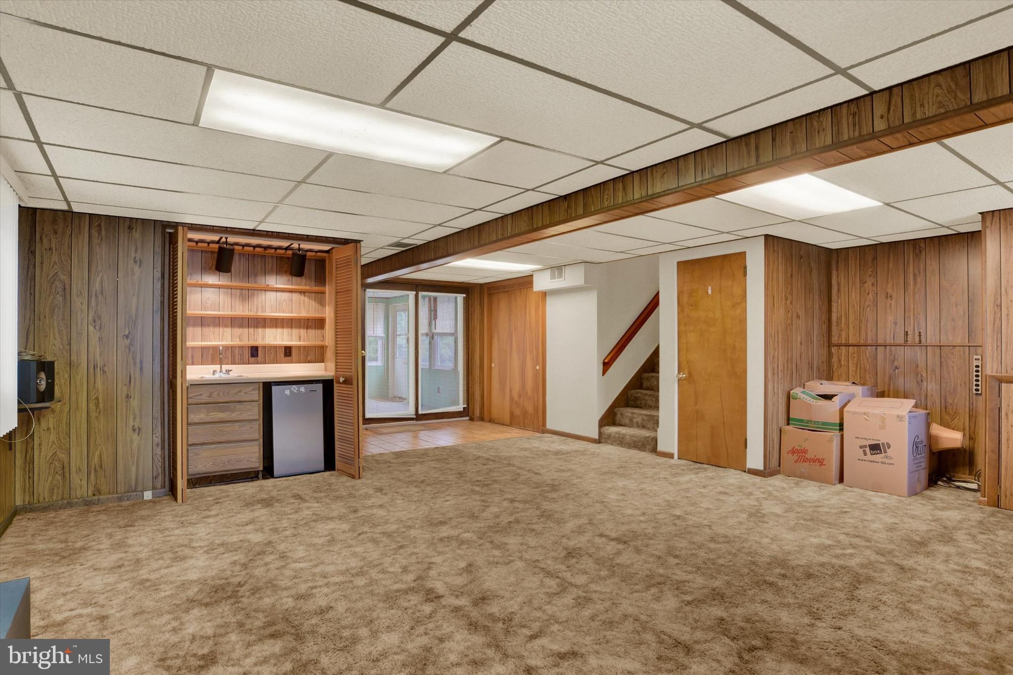 DREXEL HILLS - Residential