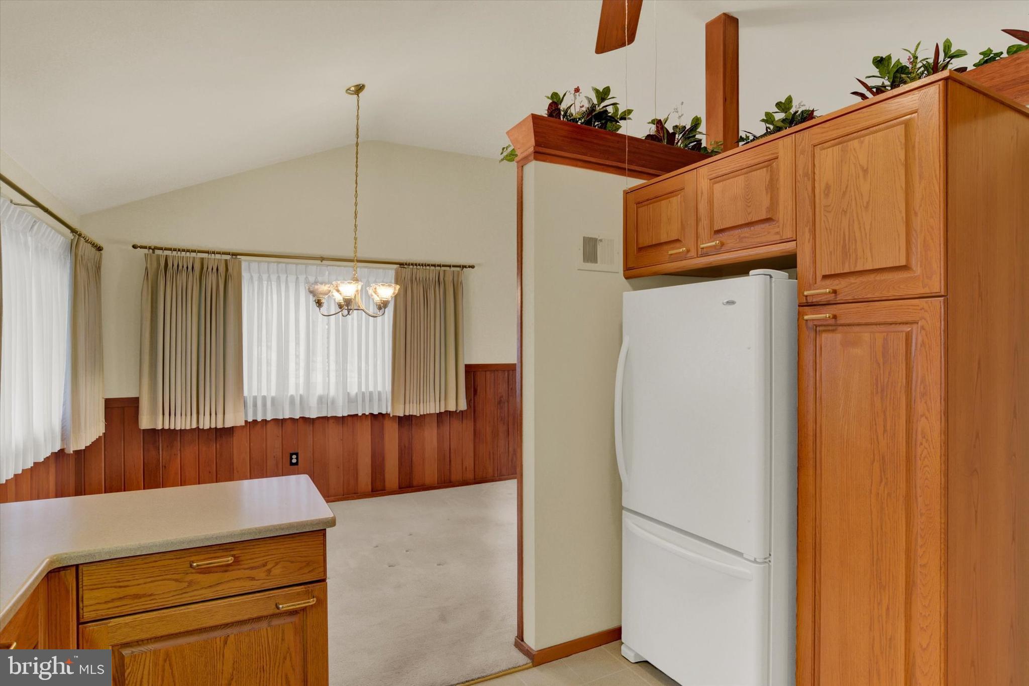 DREXEL HILLS - Residential