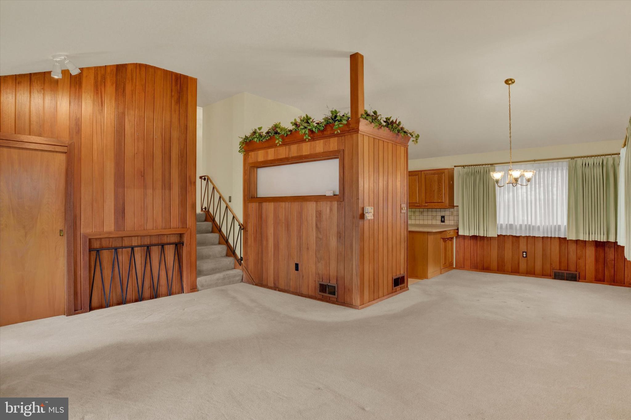 DREXEL HILLS - Residential