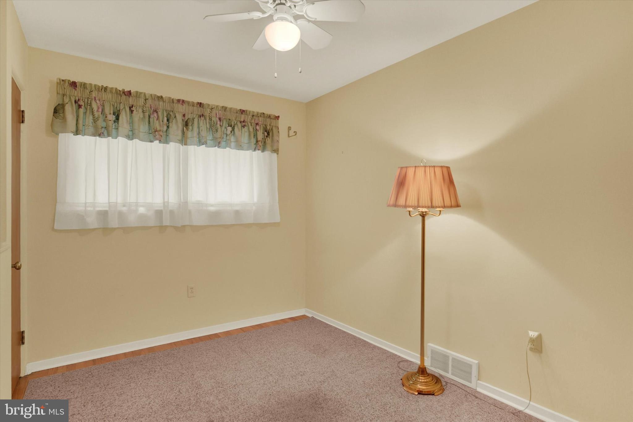 DREXEL HILLS - Residential