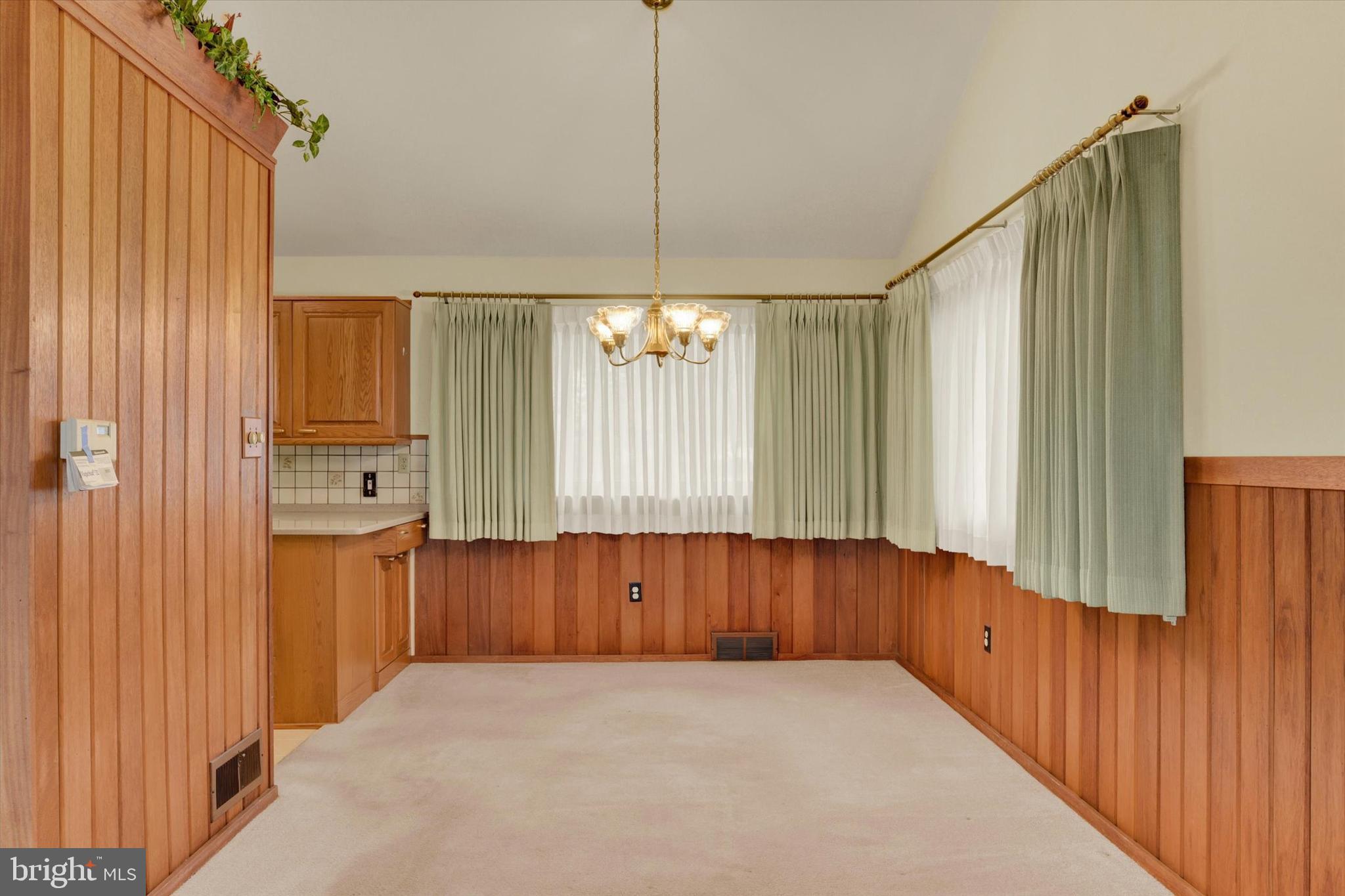 DREXEL HILLS - Residential