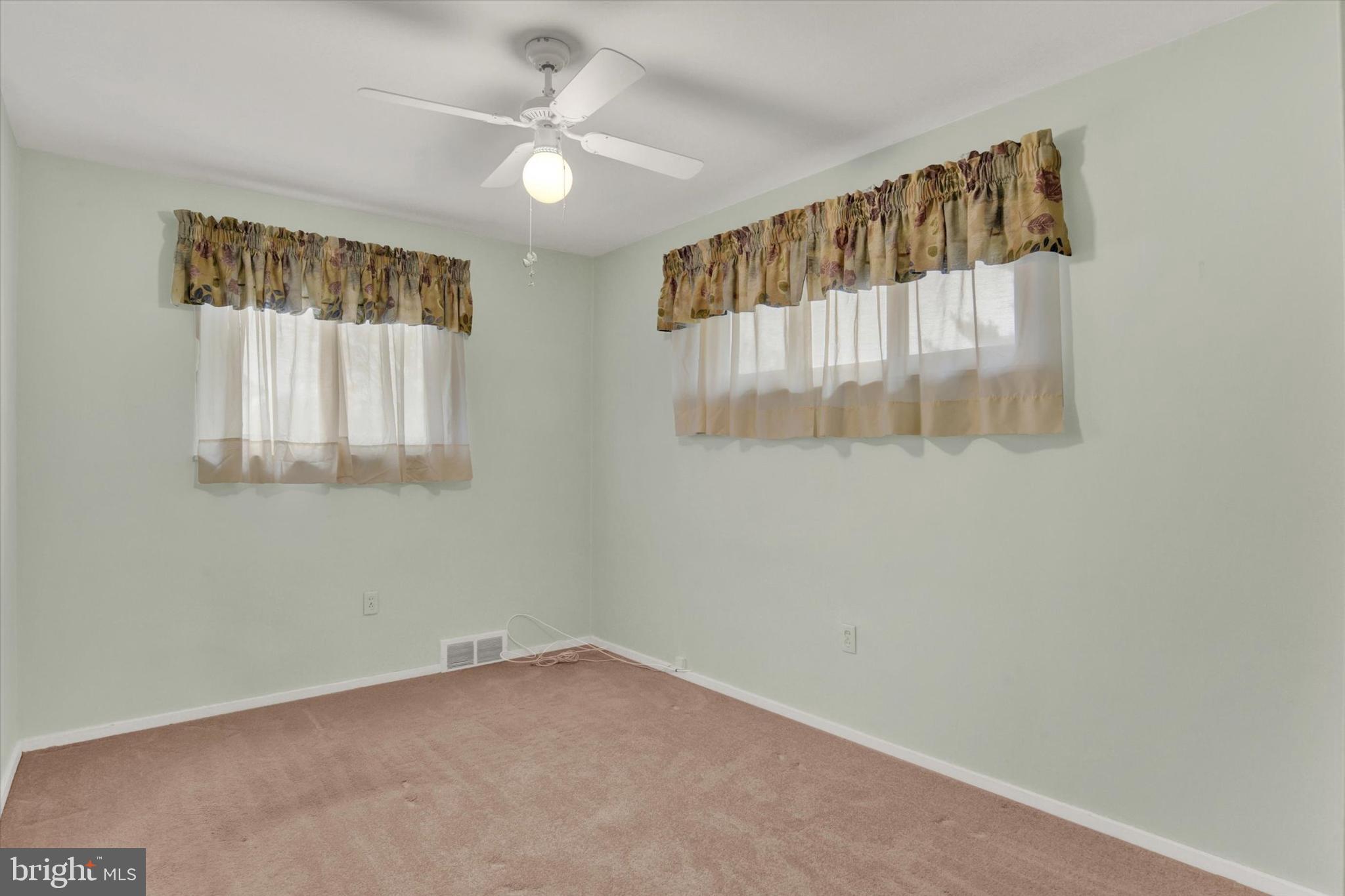 DREXEL HILLS - Residential