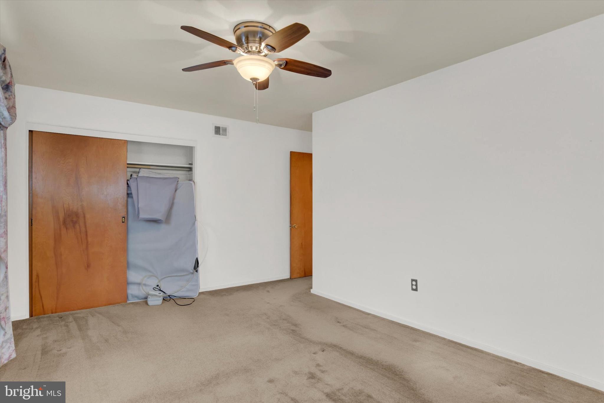 DREXEL HILLS - Residential