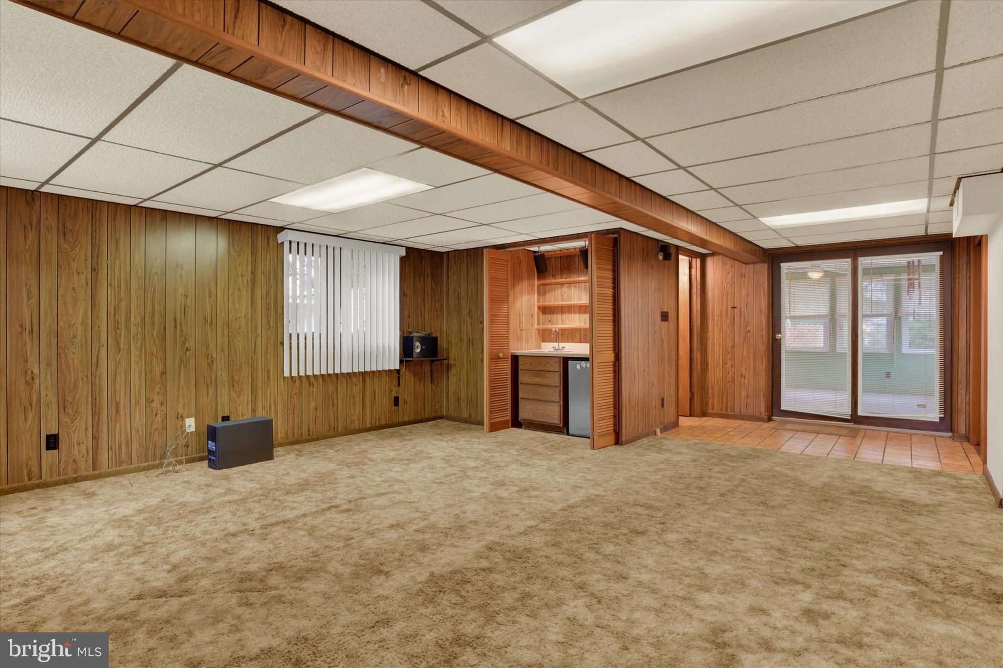 DREXEL HILLS - Residential