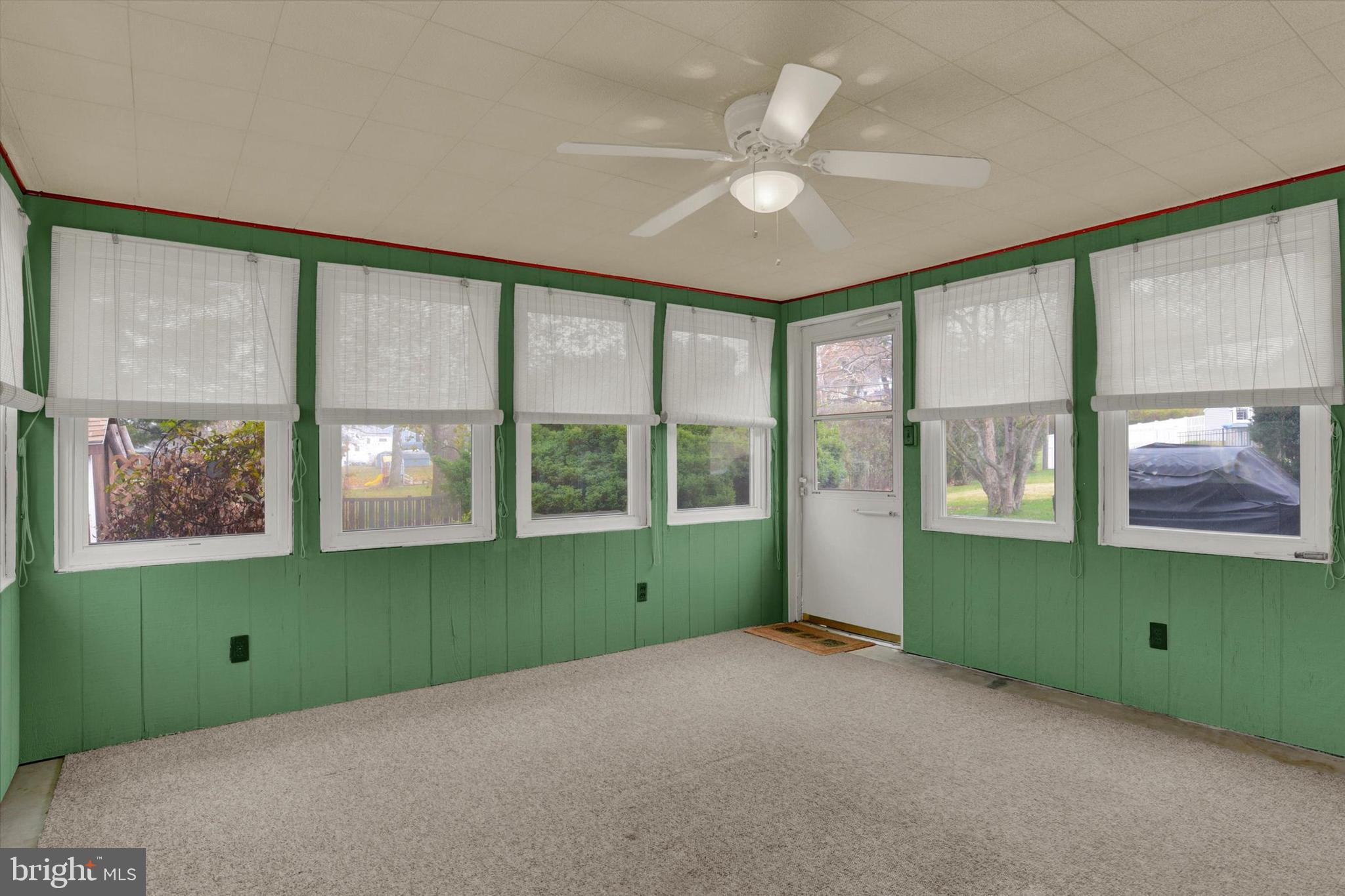 DREXEL HILLS - Residential