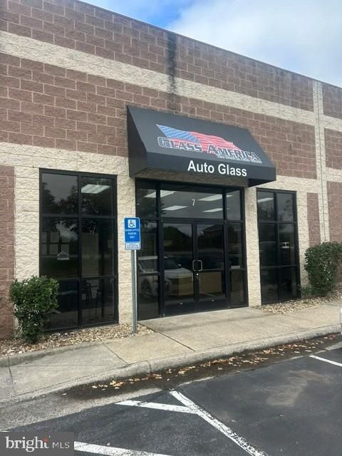 290 AIRPORT ROAD 7 WINCHESTER VA 22602