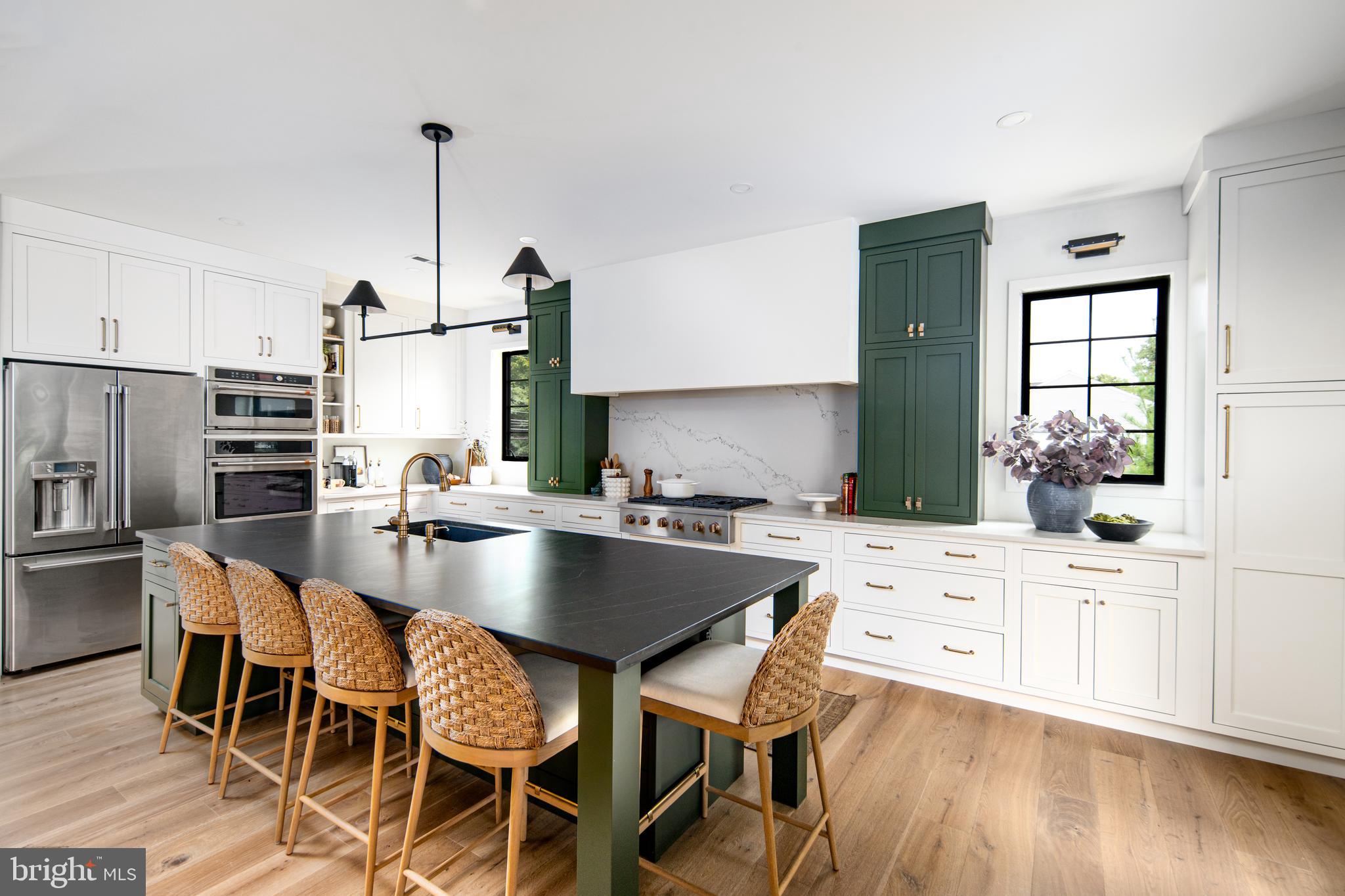 TIMBER MILL - Residential