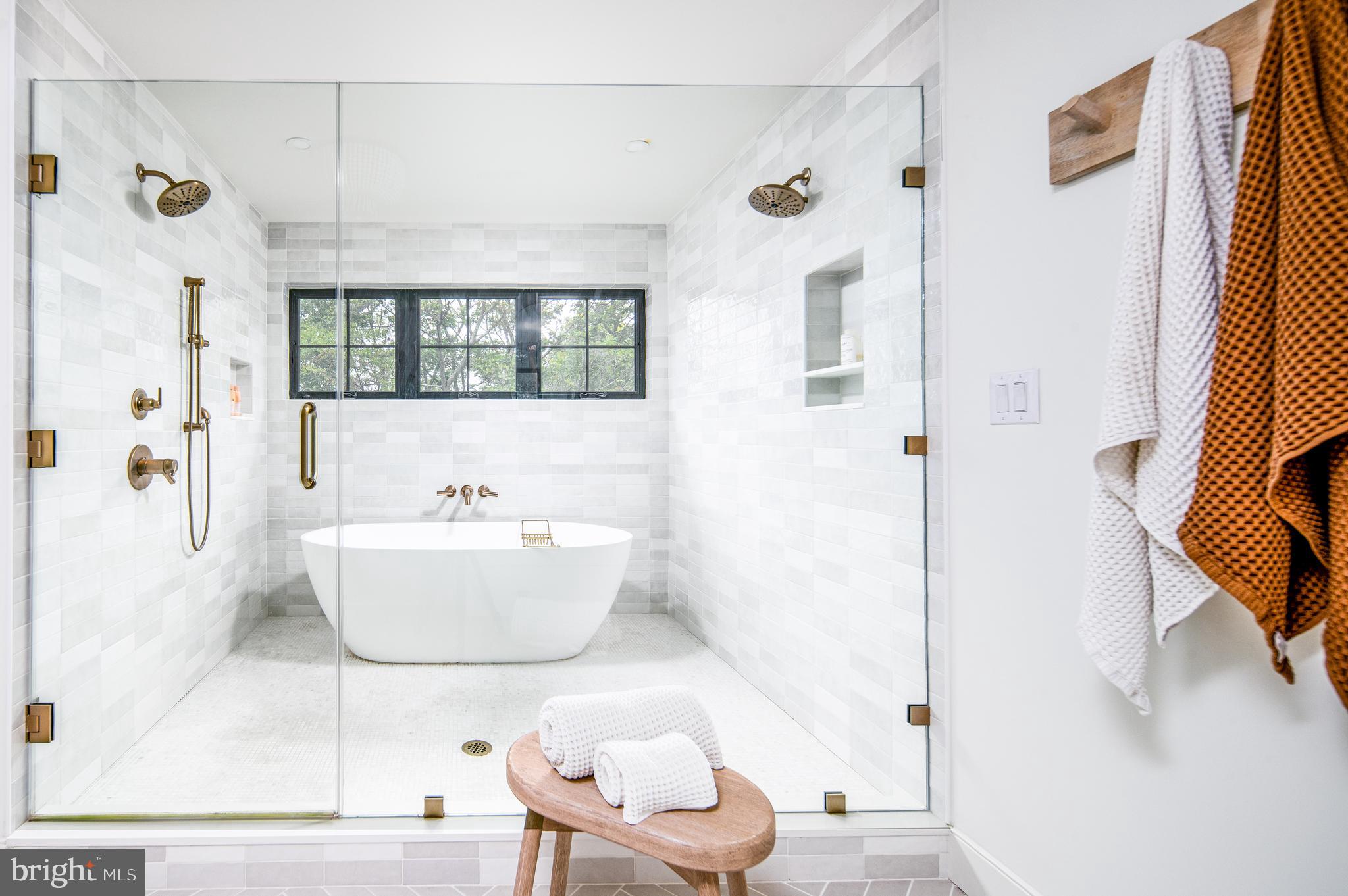 TIMBER MILL - Residential