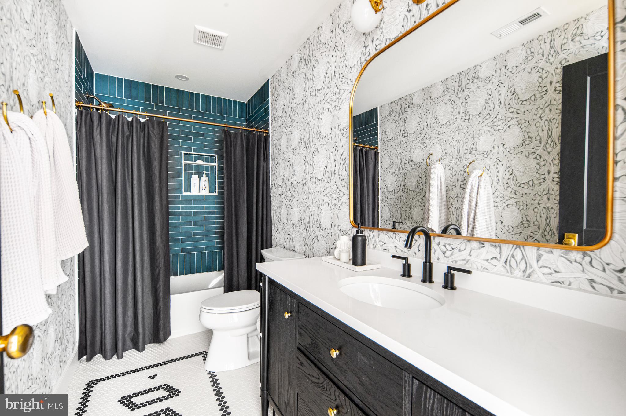 TIMBER MILL - Residential