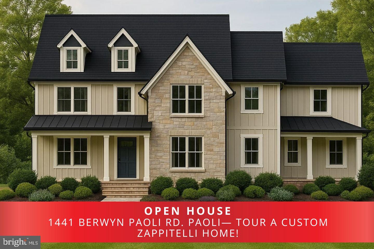 TIMBER MILL - Residential