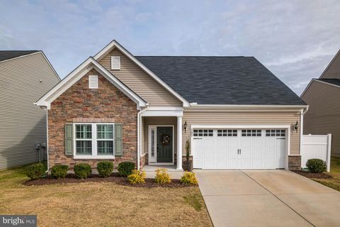 Photo of 700 Res Demo Example Drive, OTHER, NA (MLS # OTOT2006386)