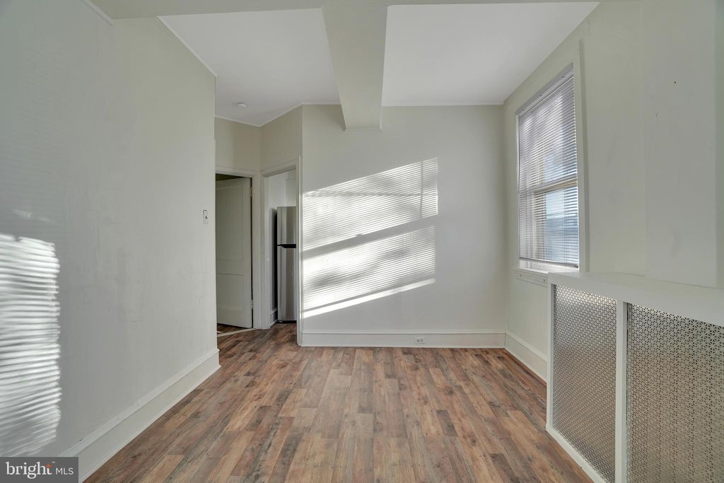 Photo of 121 Central Avenue, CHELTENHAM, PA 19012 (MLS # PAMC2153912)