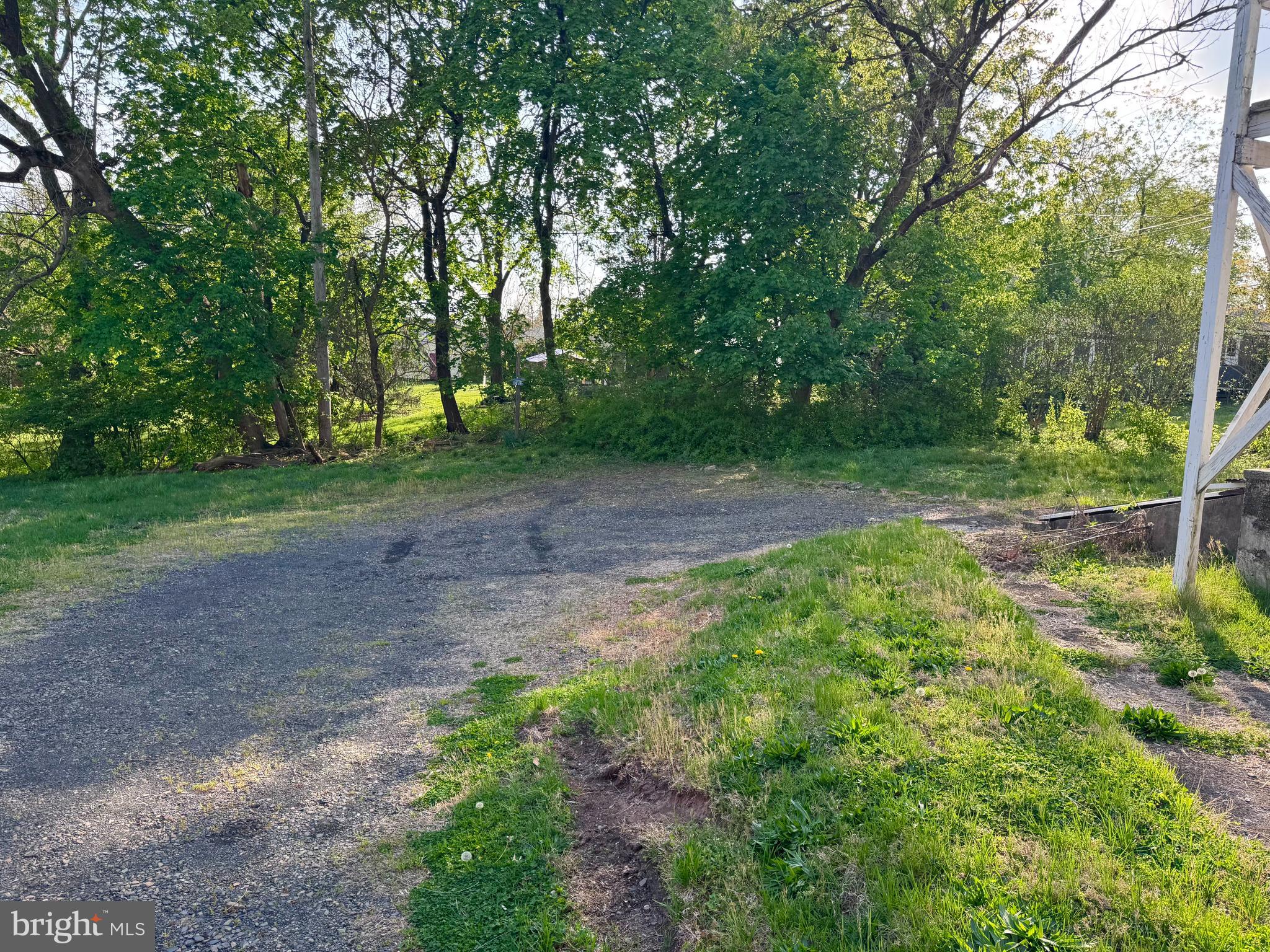 342 PERKIOMEN AVENUE