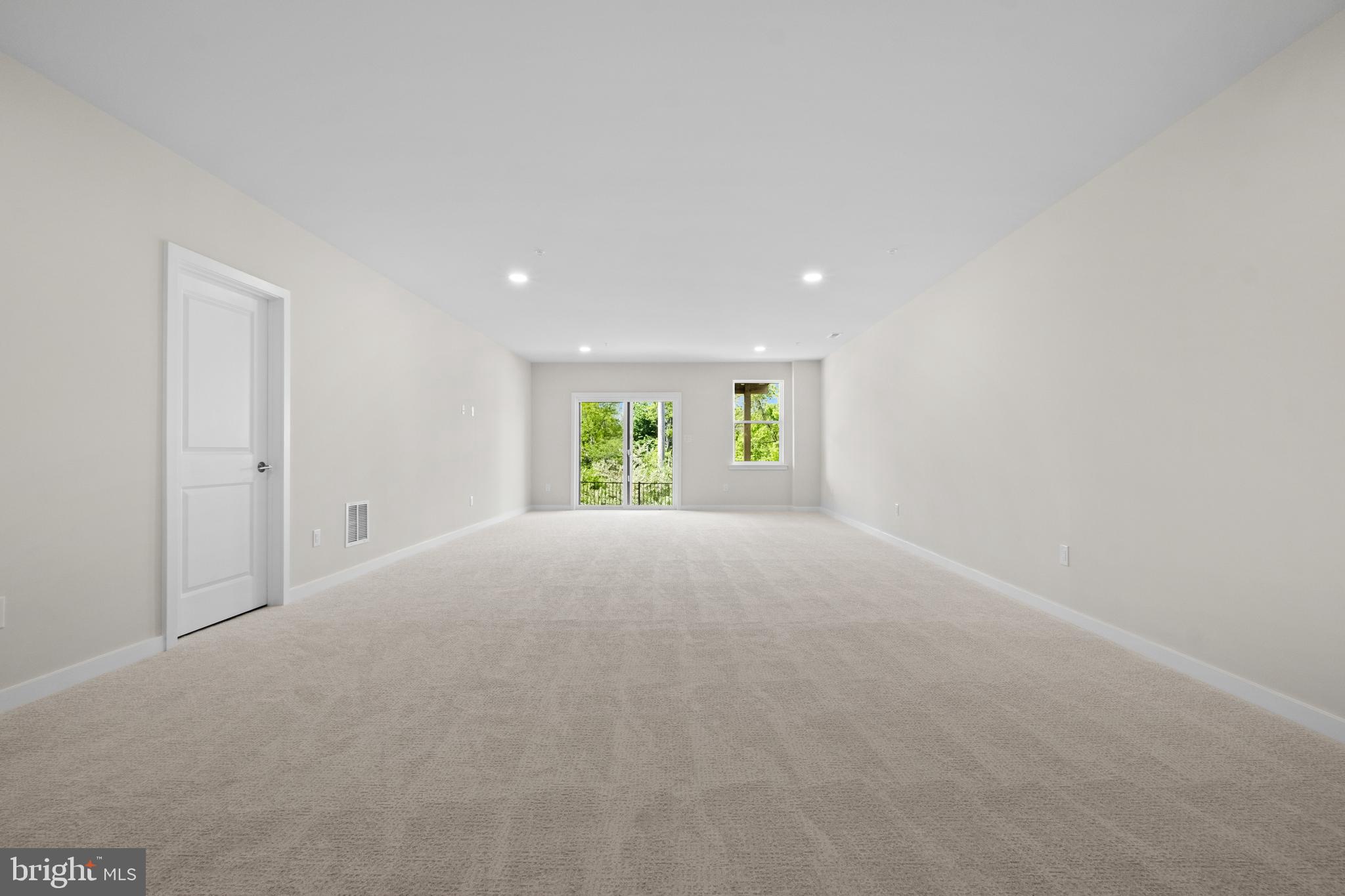 RIVER TRAIL AT VALLEY FORGE - Residential