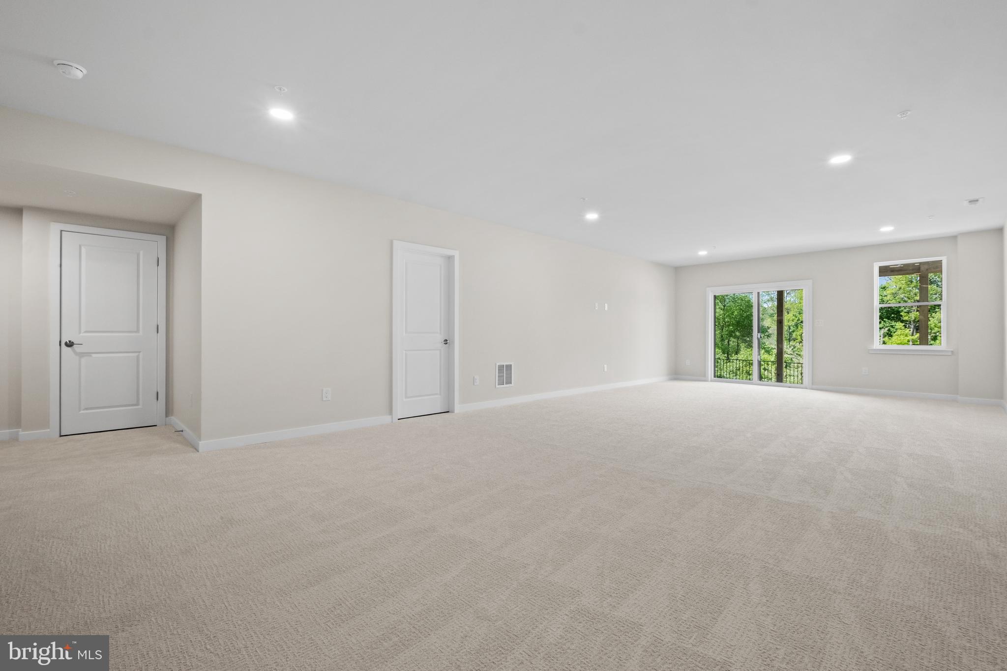 RIVER TRAIL AT VALLEY FORGE - Residential