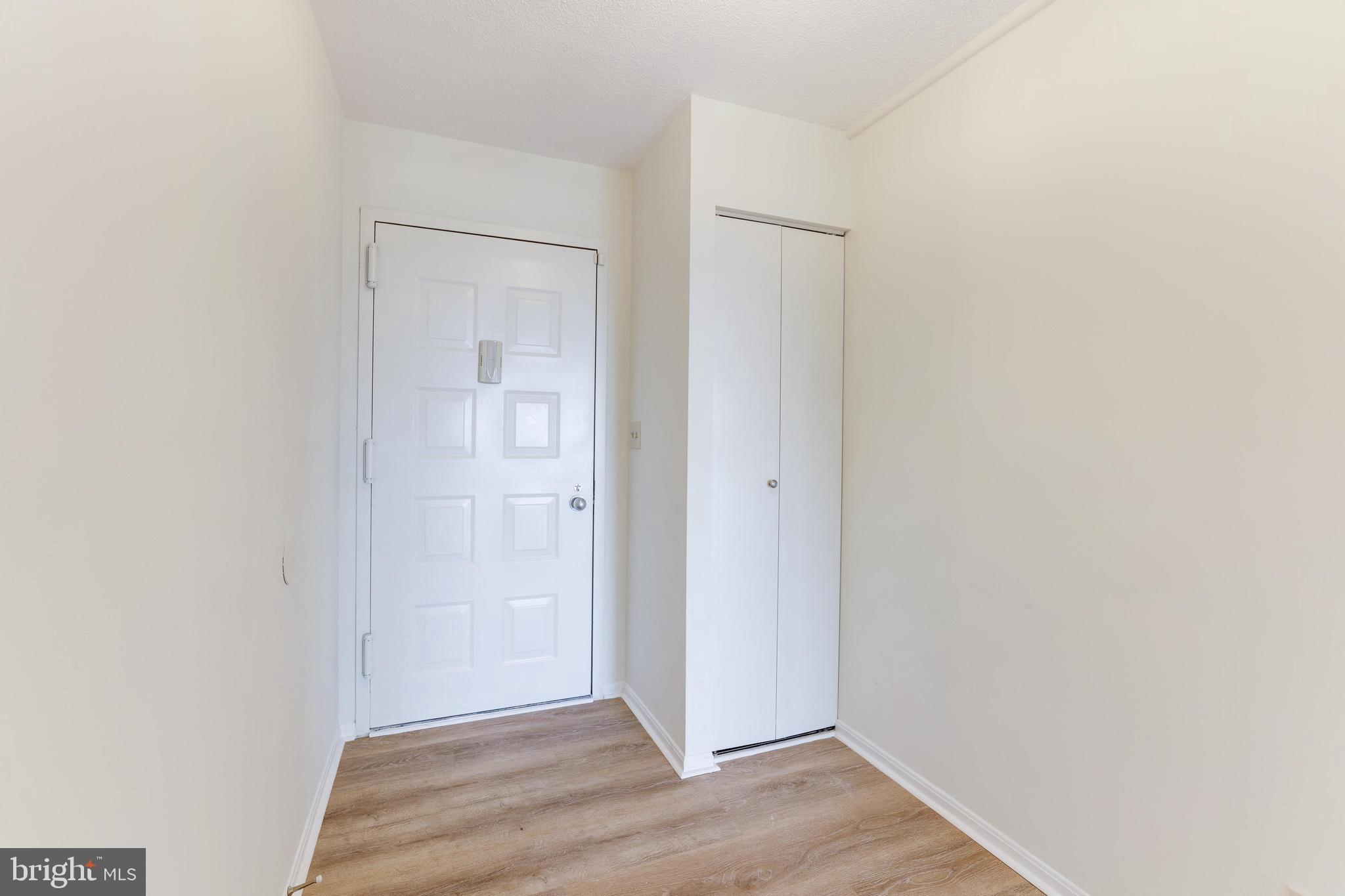 ROTONDA - Residential