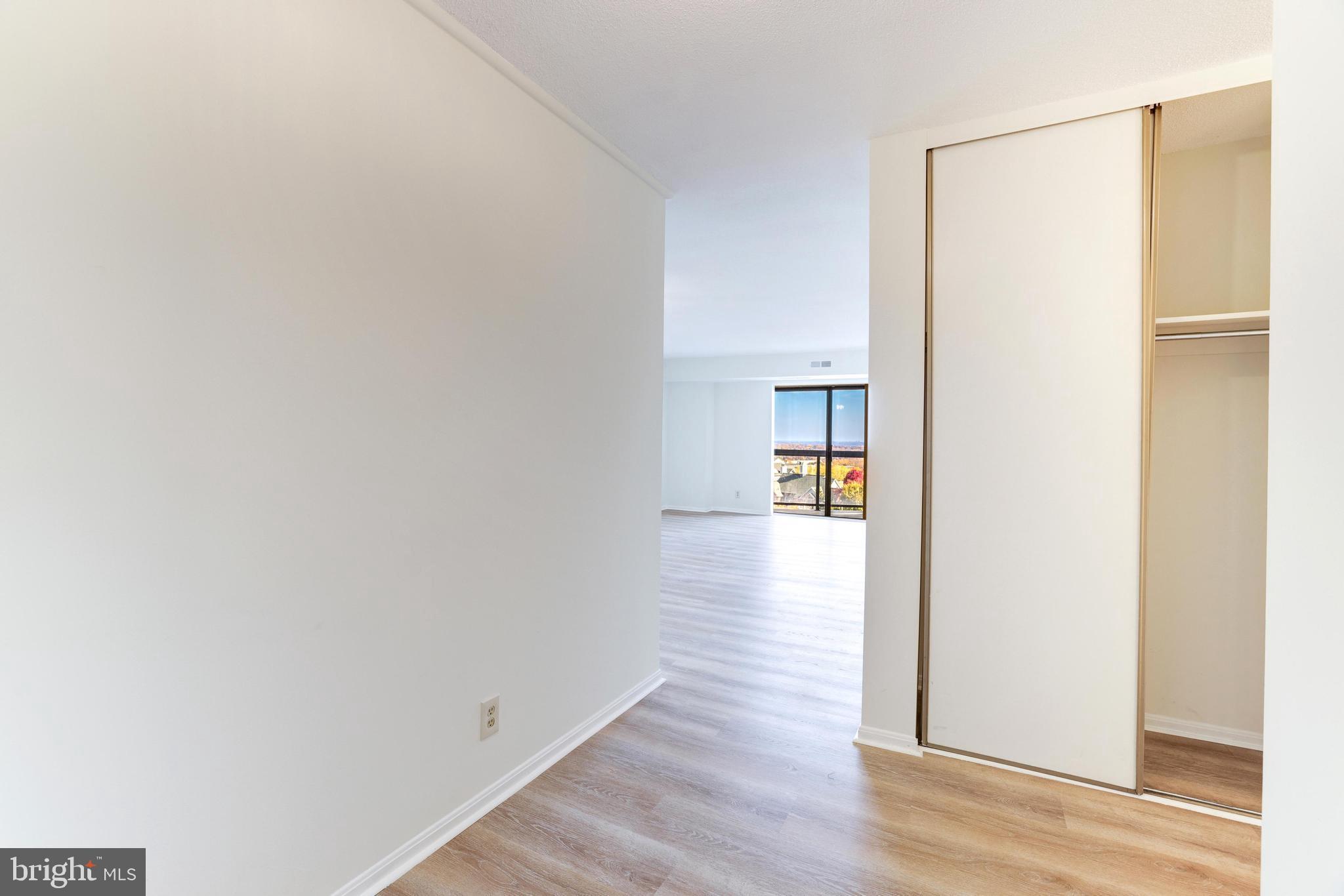 ROTONDA - Residential