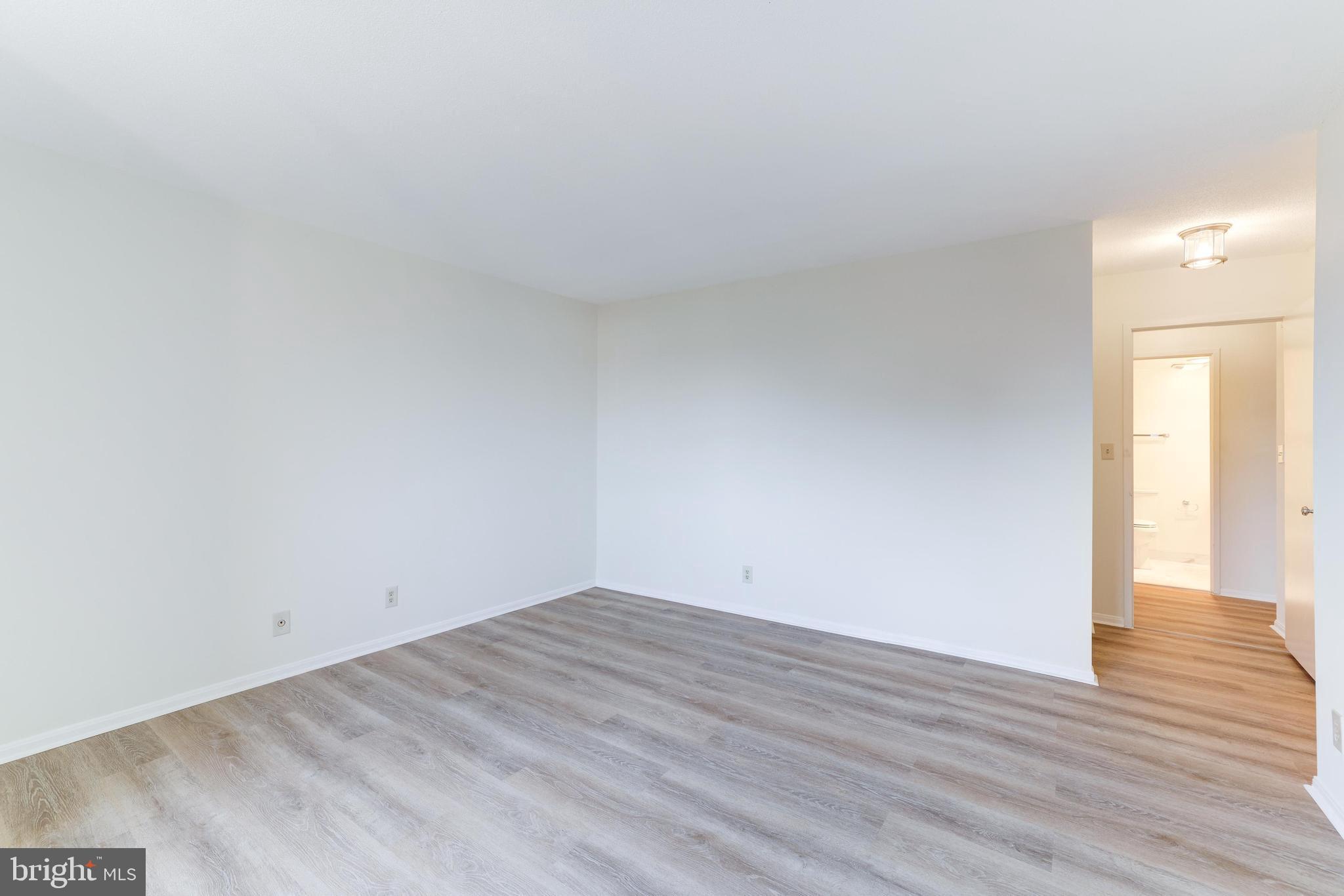 ROTONDA - Residential