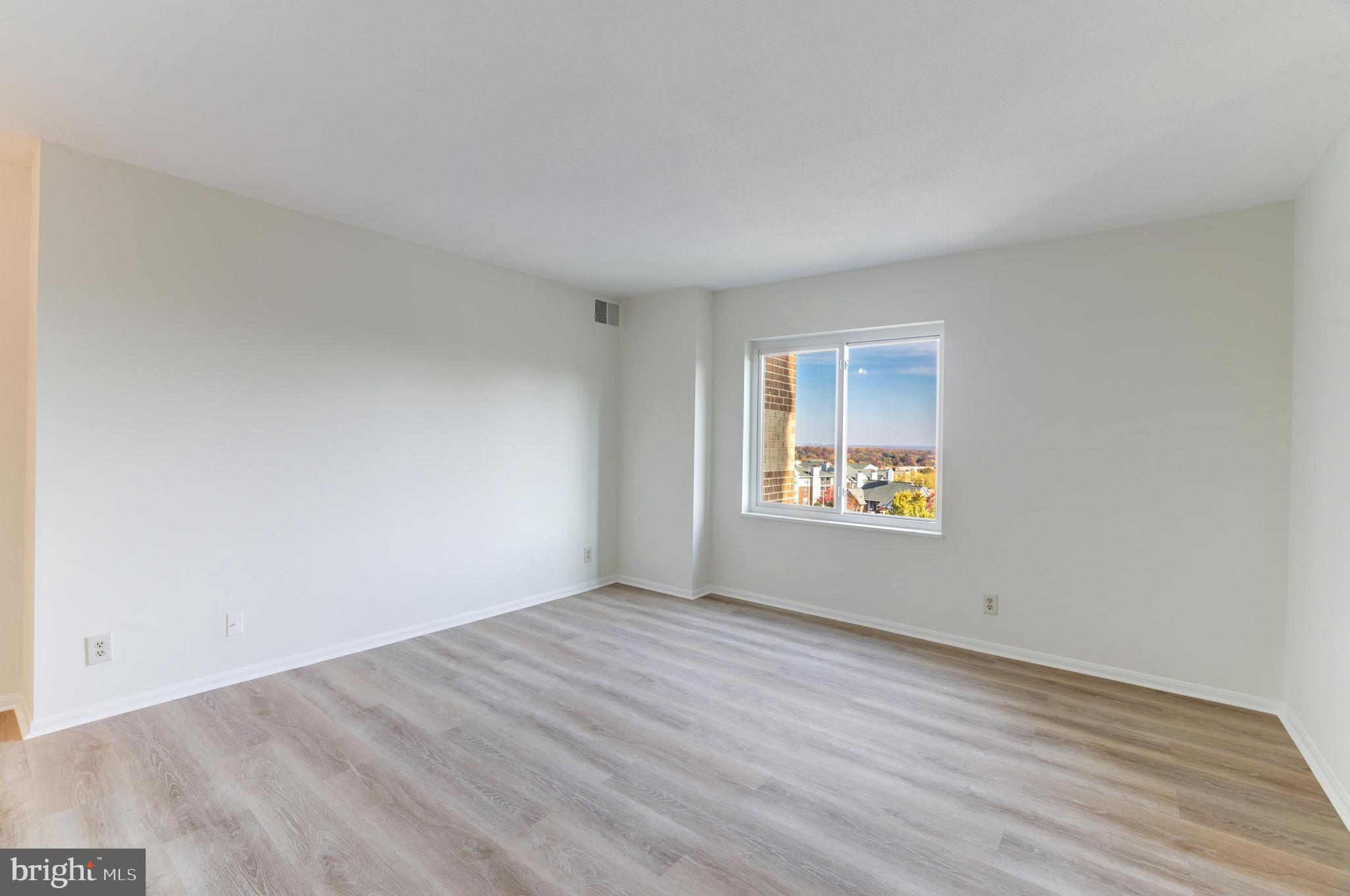 ROTONDA - Residential