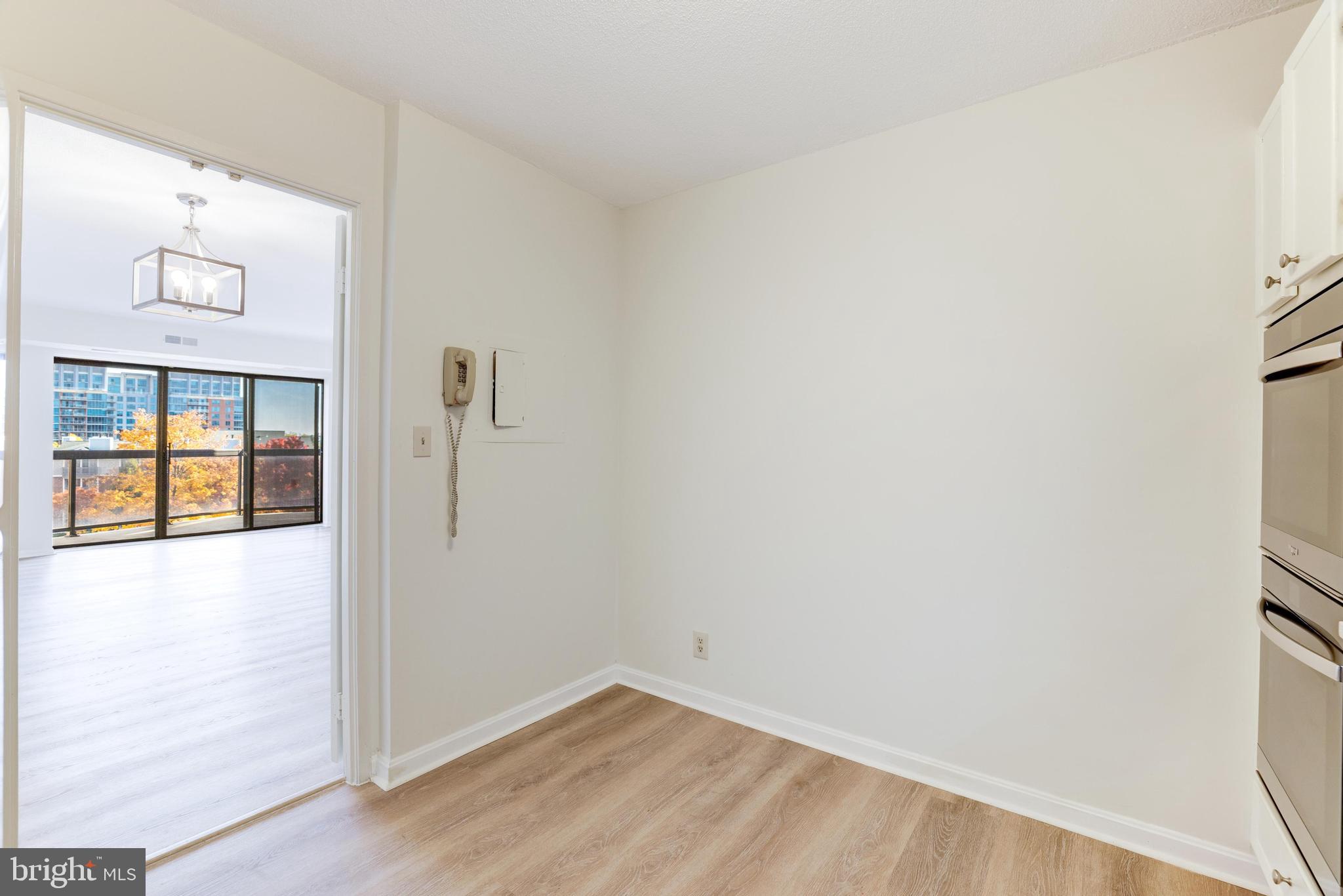 ROTONDA - Residential
