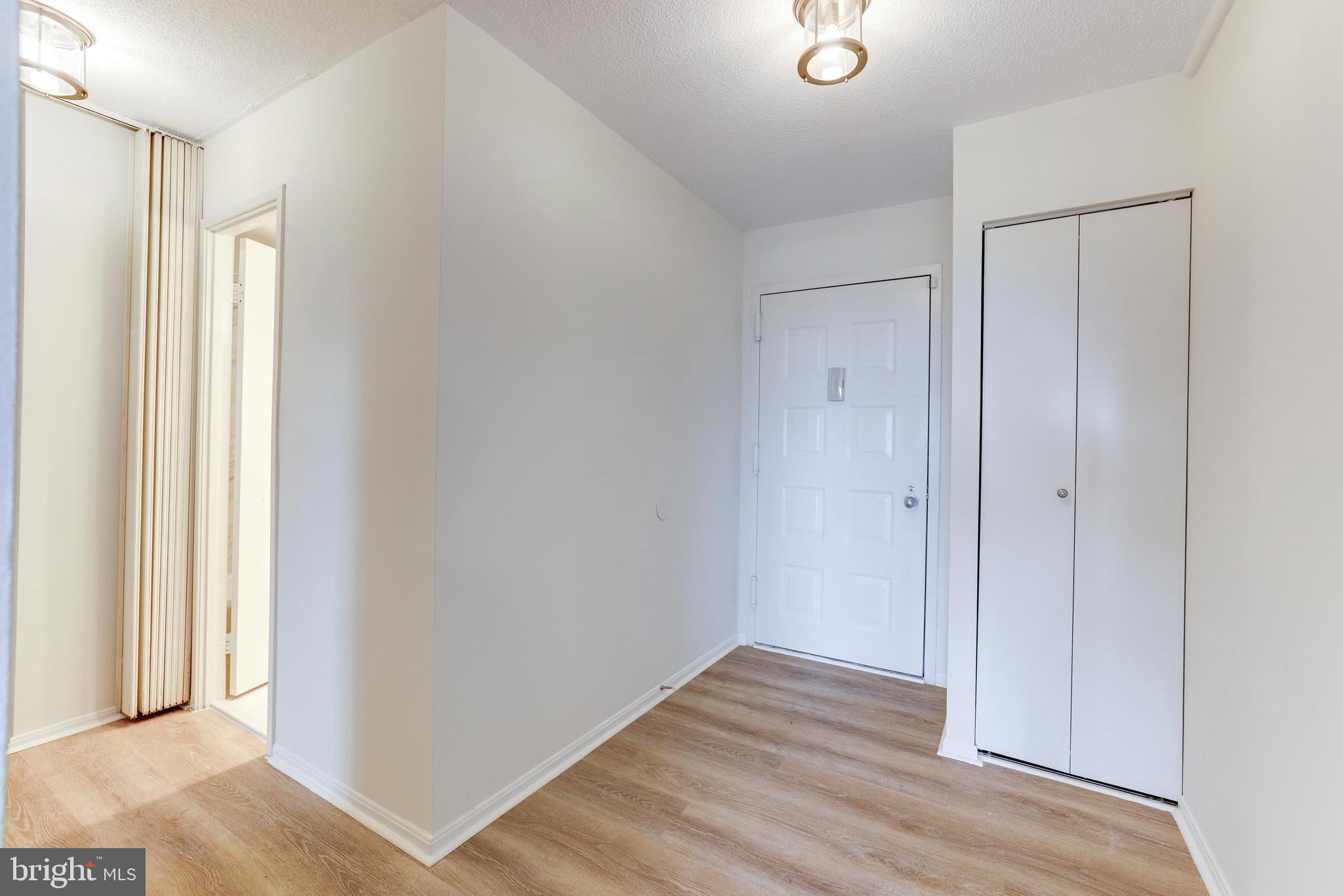 ROTONDA - Residential