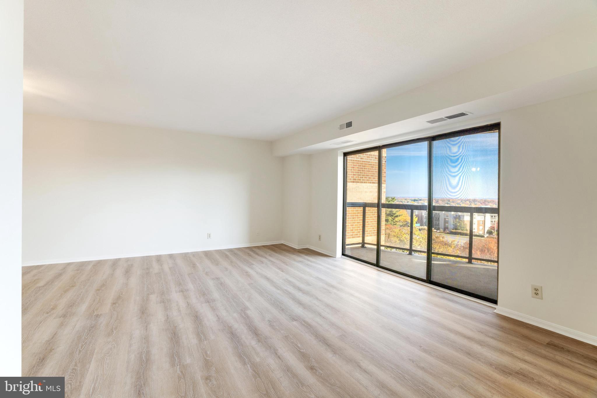 ROTONDA - Residential