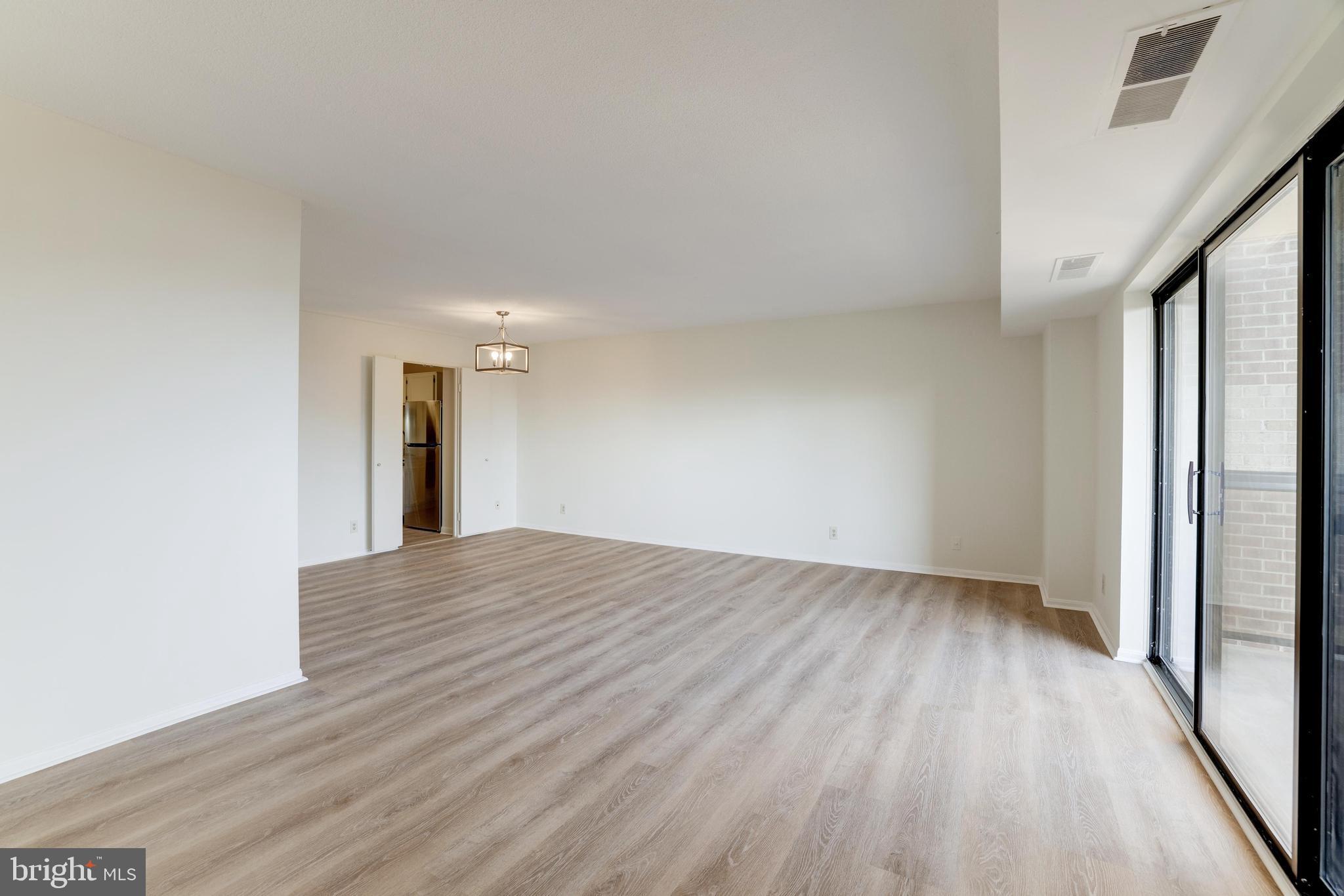 ROTONDA - Residential