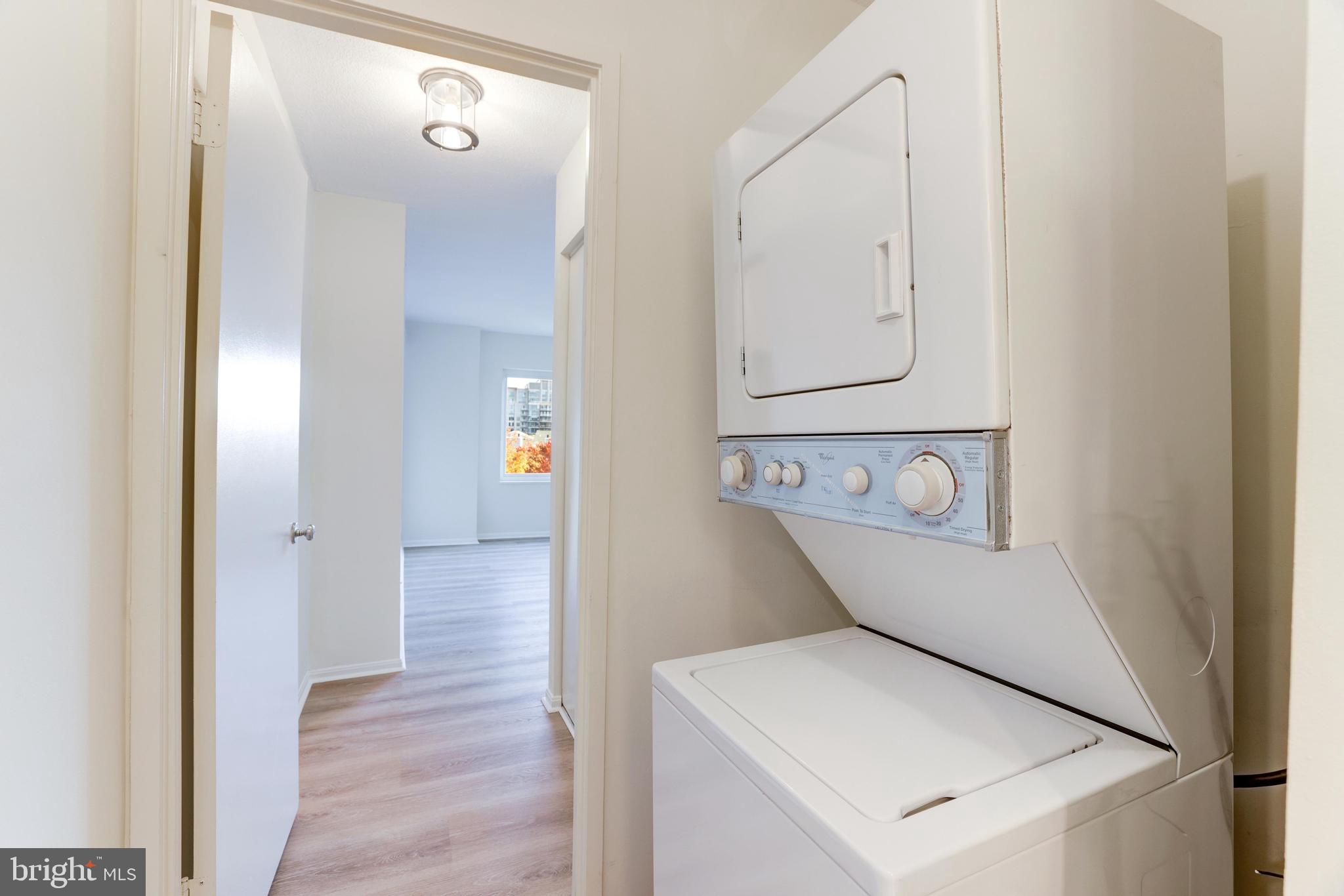 ROTONDA - Residential