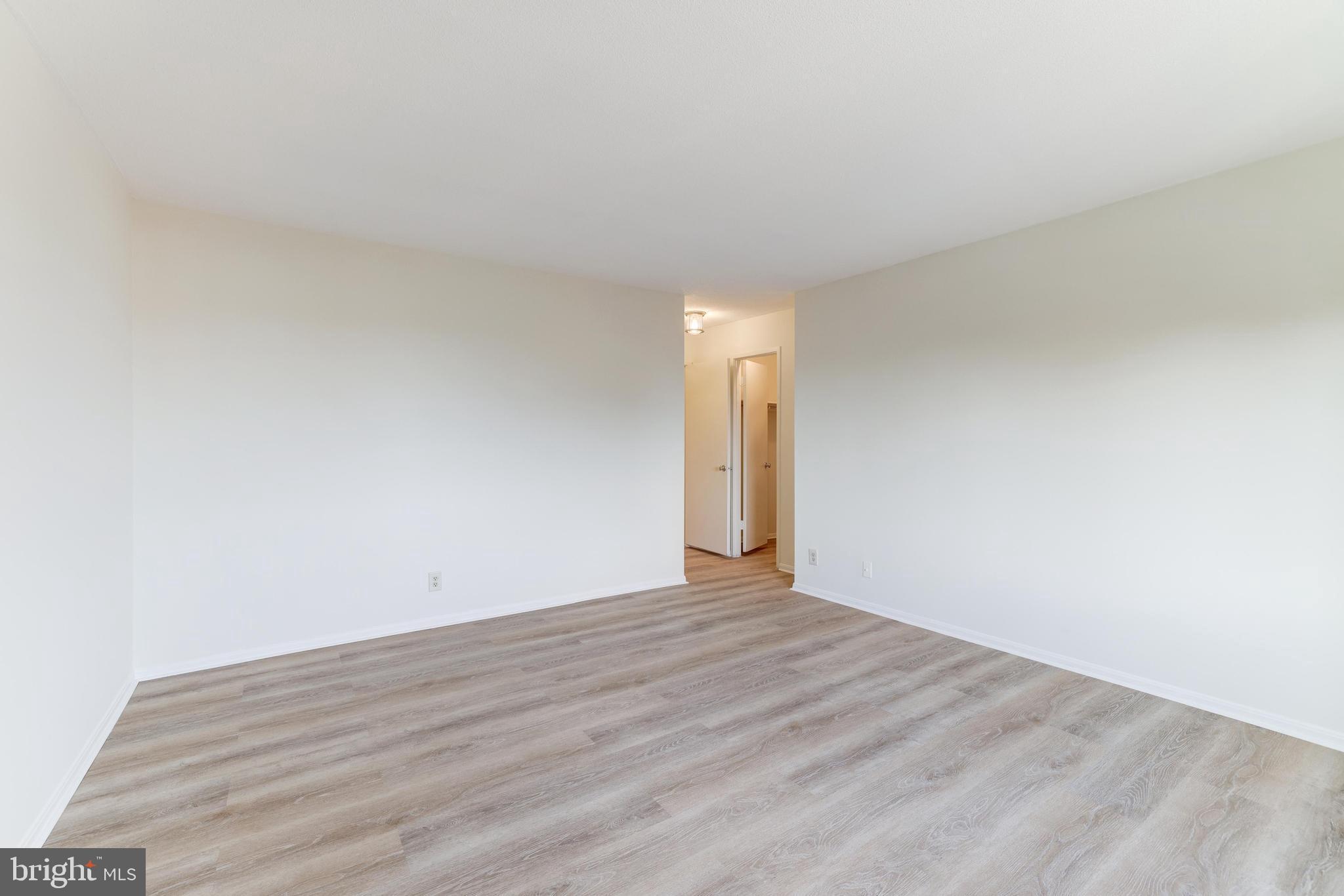 ROTONDA - Residential