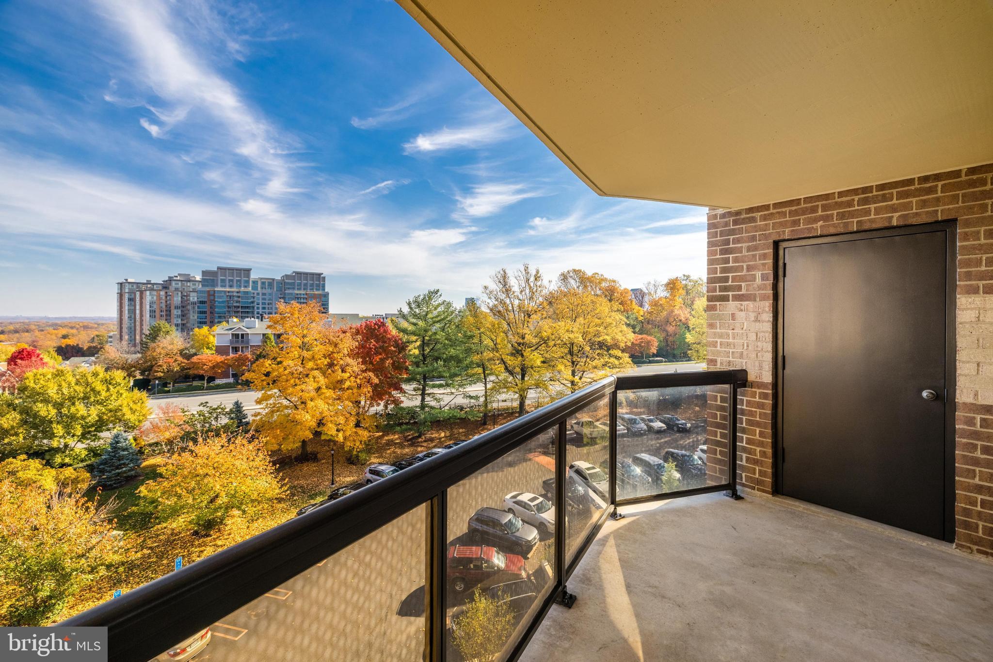 ROTONDA - Residential