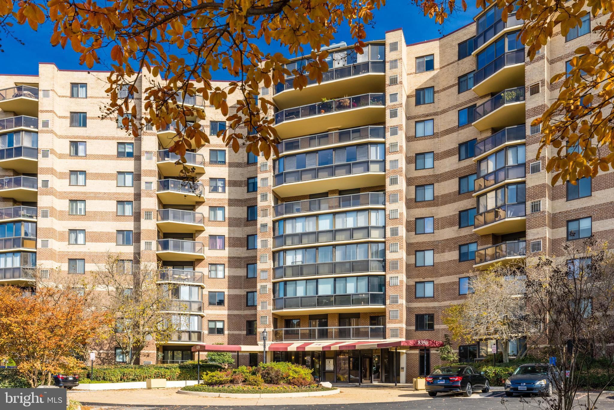 ROTONDA - Residential