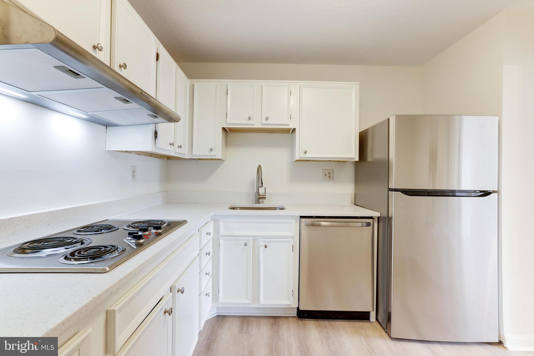 ROTONDA - Residential
