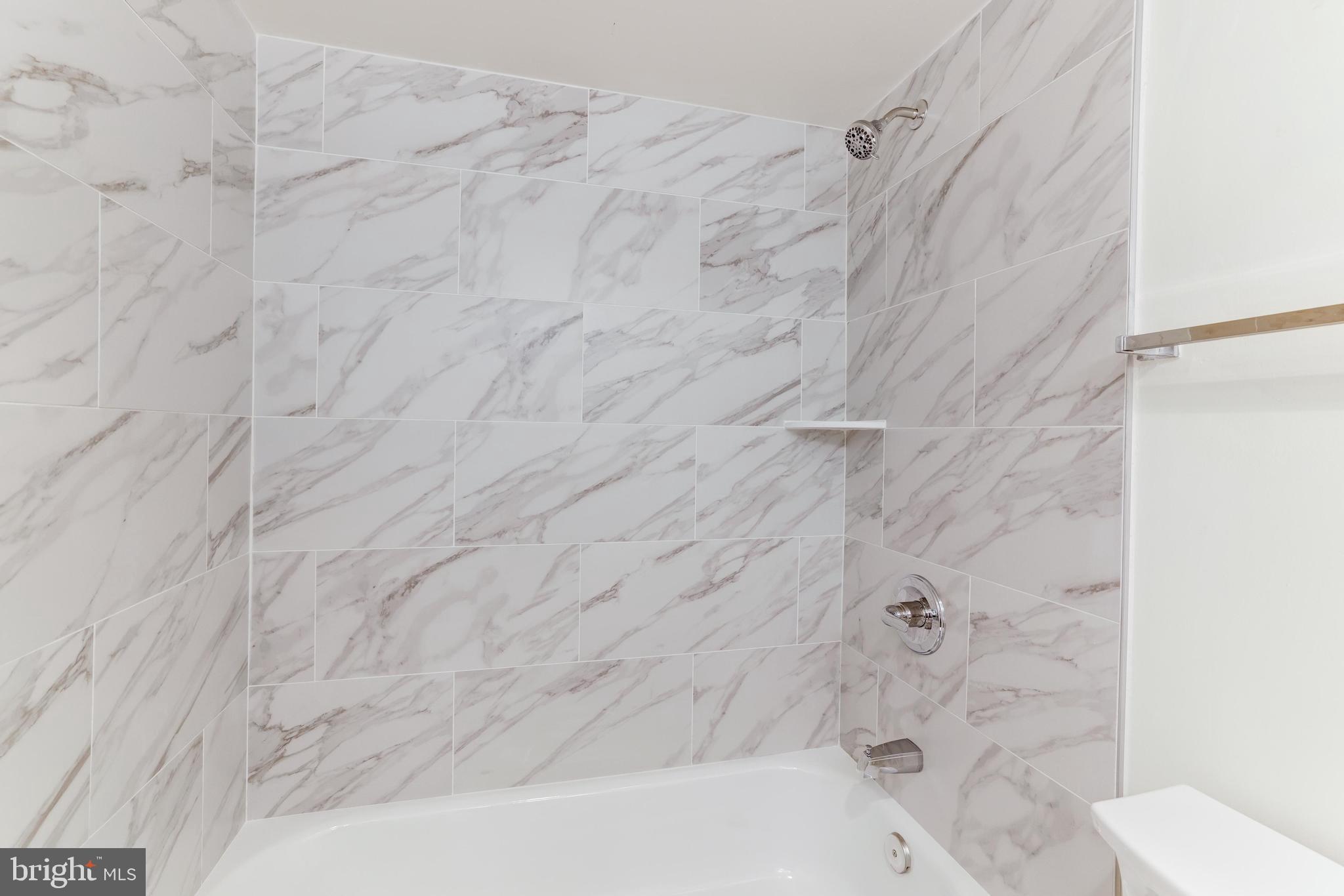 ROTONDA - Residential