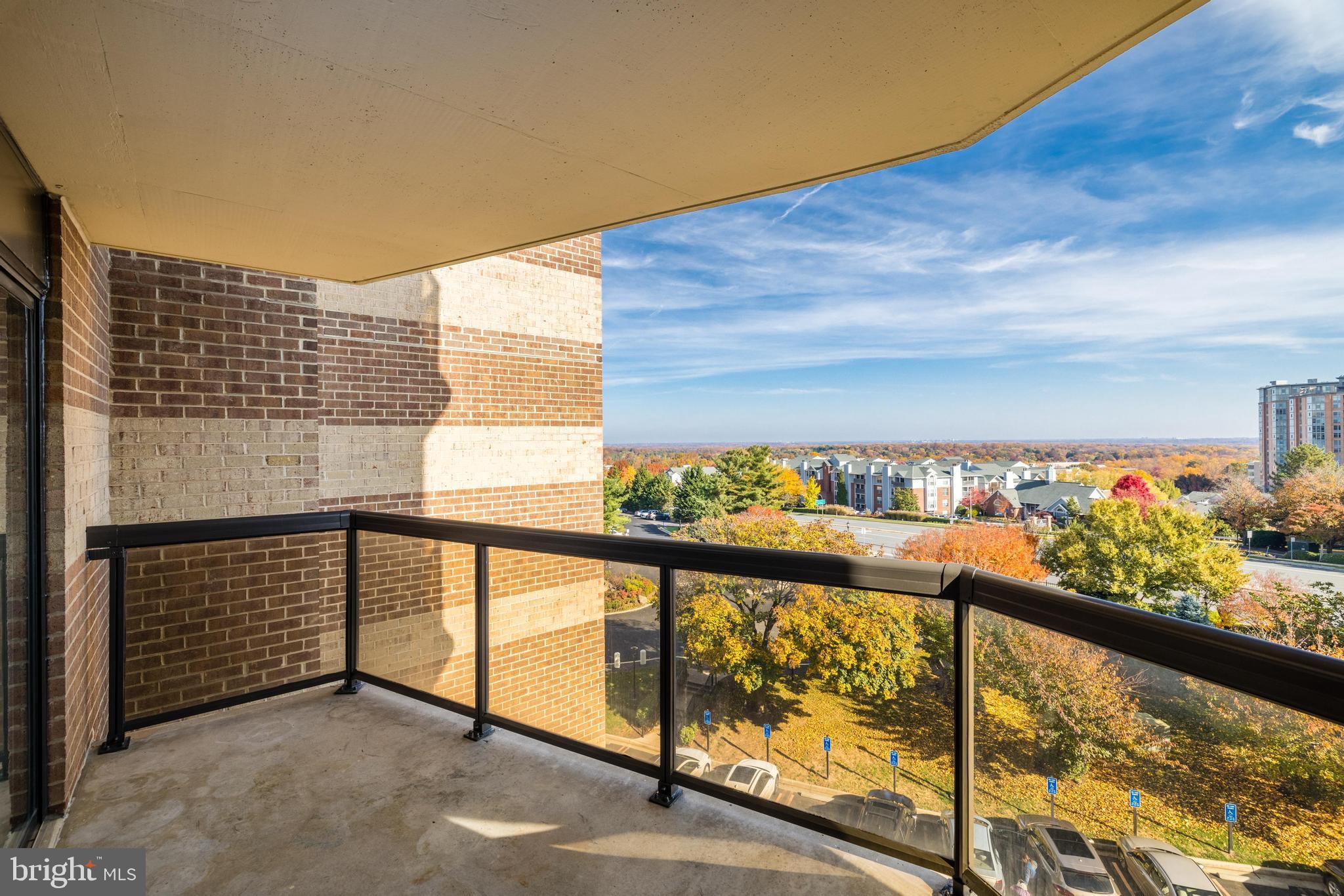 ROTONDA - Residential