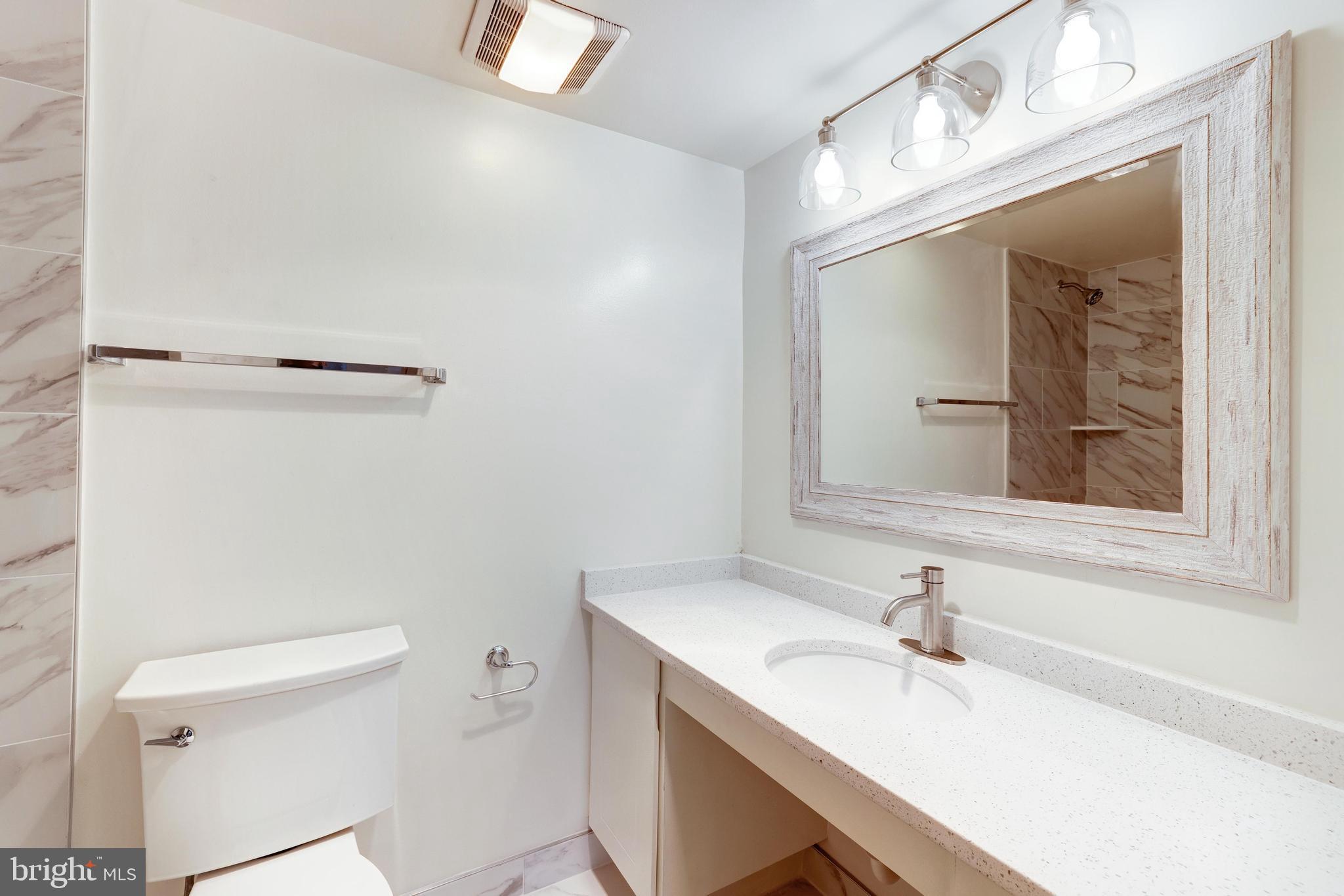ROTONDA - Residential