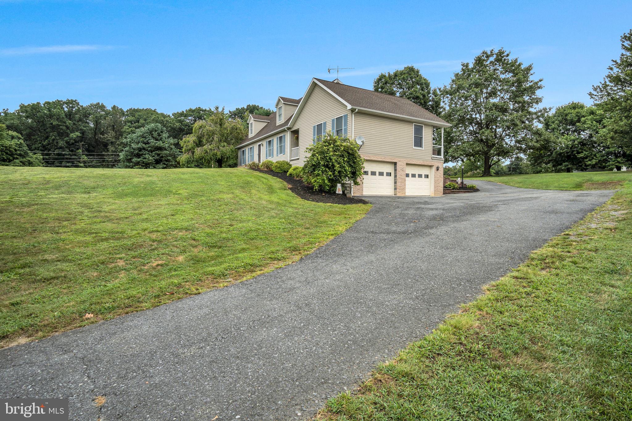 10 CLOUSE ROAD