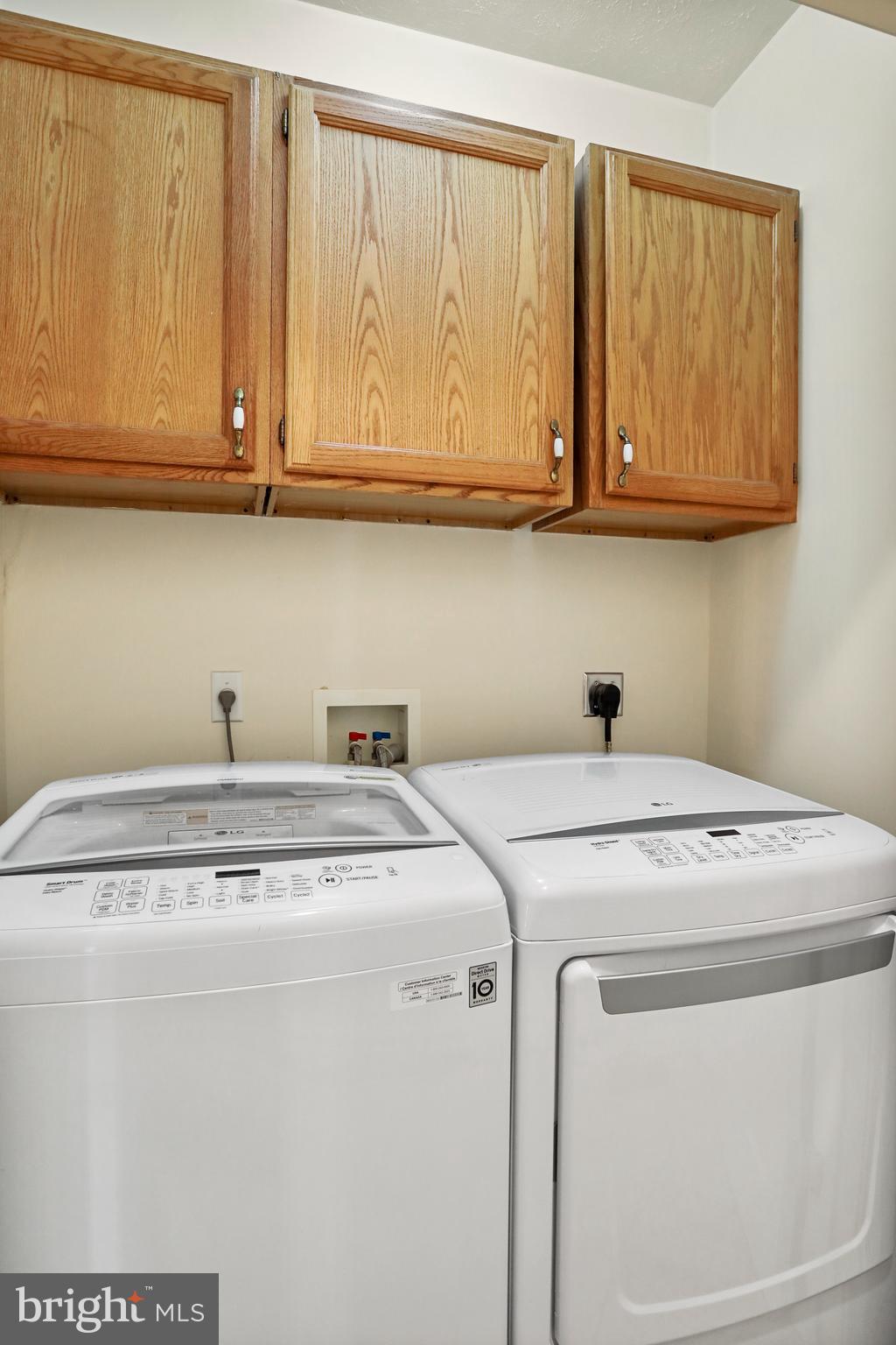 FOXCROFT MEADOWS - Residential