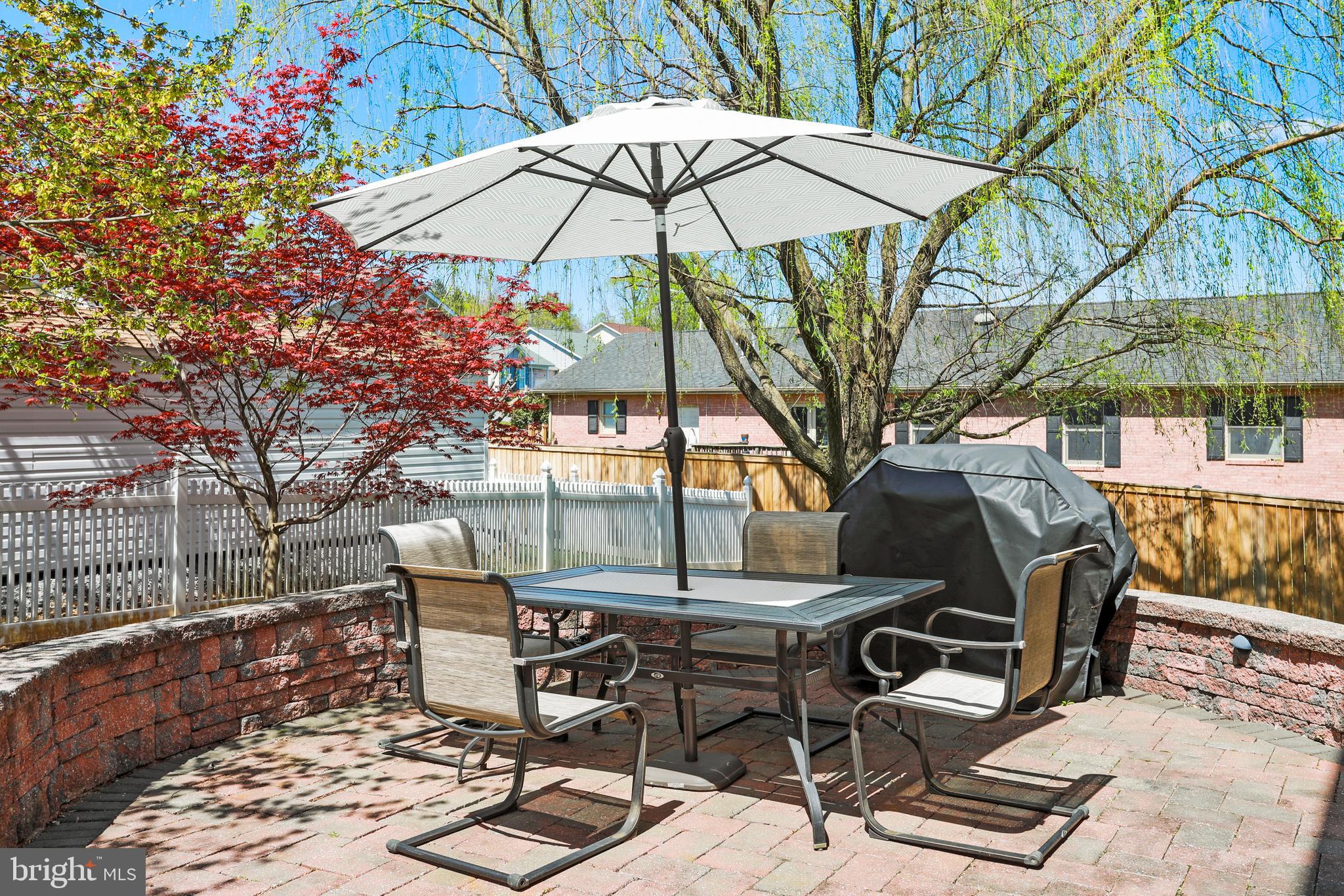 FOXCROFT MEADOWS - Residential