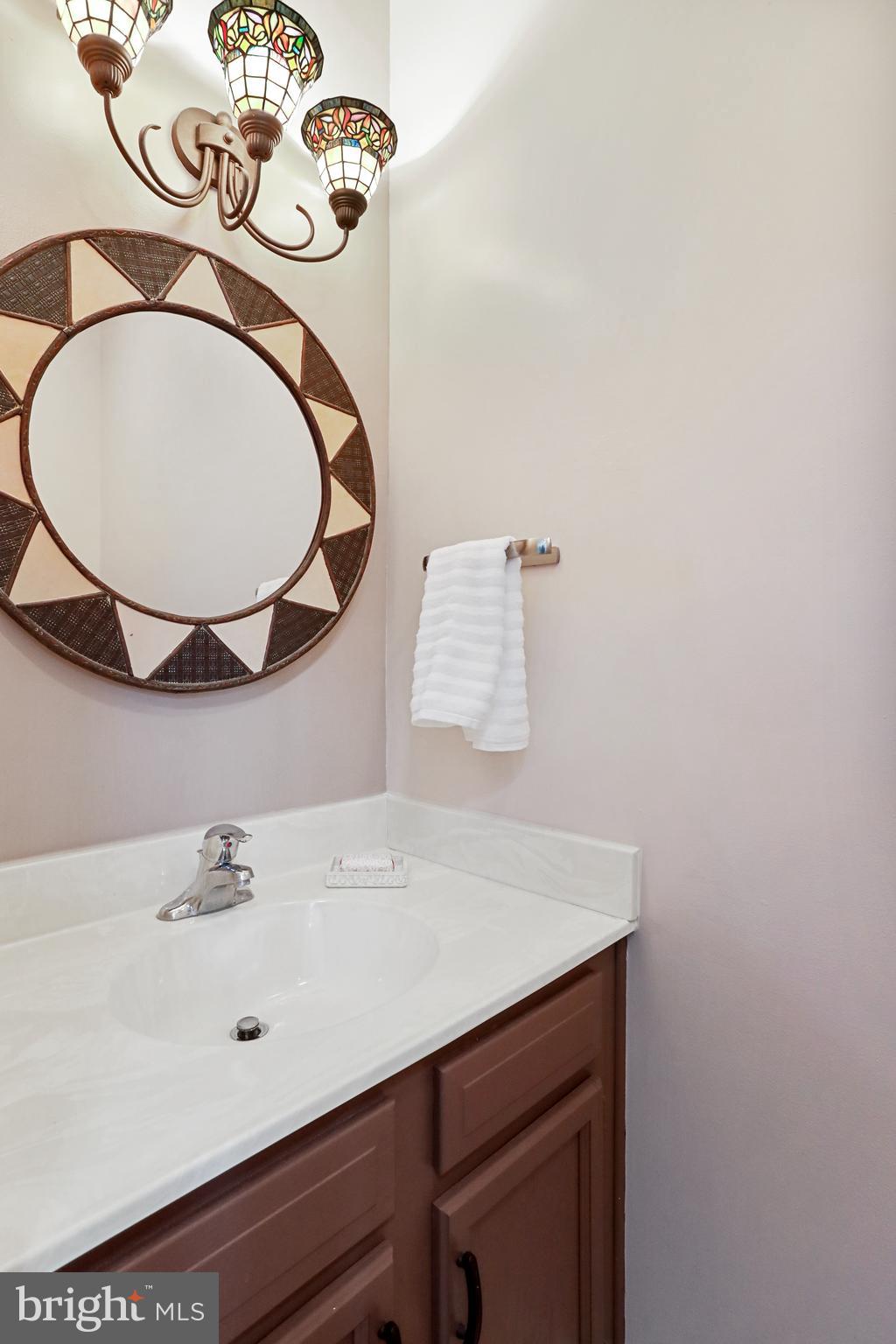 FOXCROFT MEADOWS - Residential