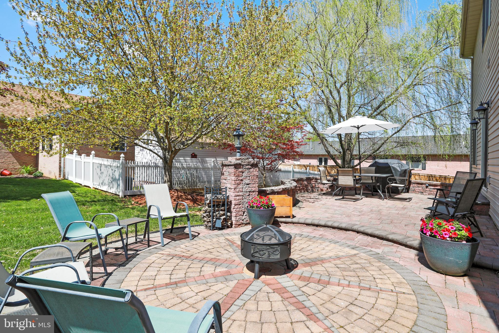 FOXCROFT MEADOWS - Residential